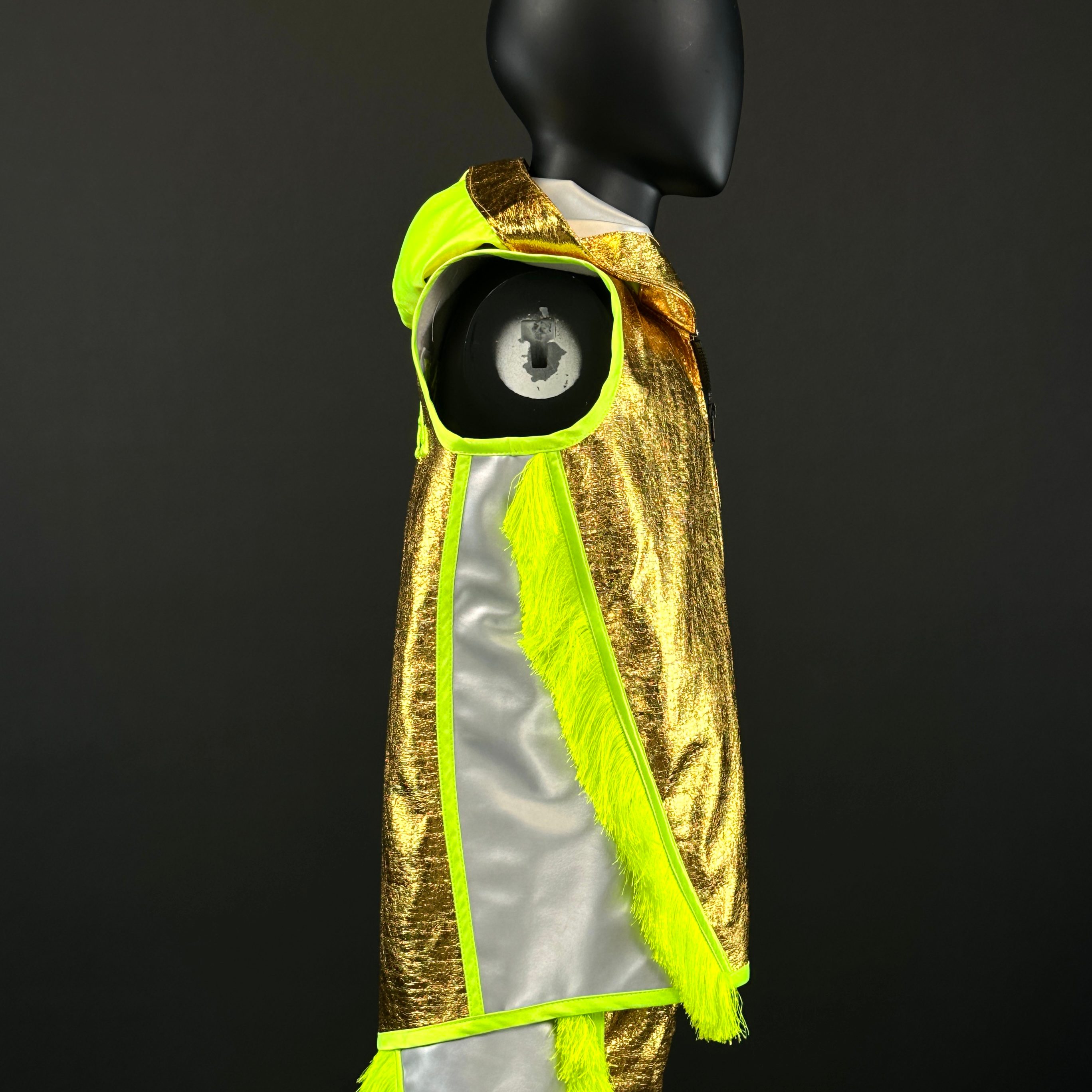 FLOYD Jacket Michael 172872 Jackets