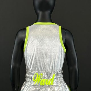 Classic Vest Michael 172872 Vests