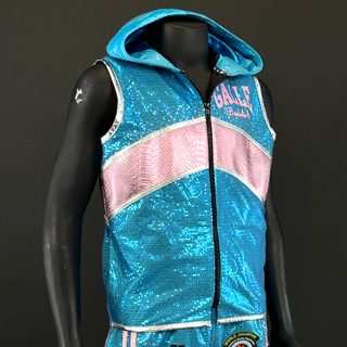 Jazzy Jacket amanda 171169 Jackets