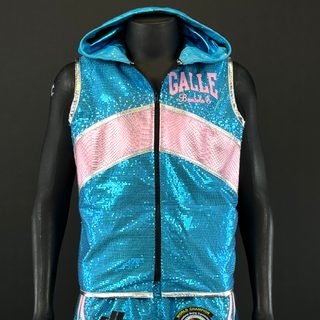 Jazzy Jacket amanda 171169 Jackets