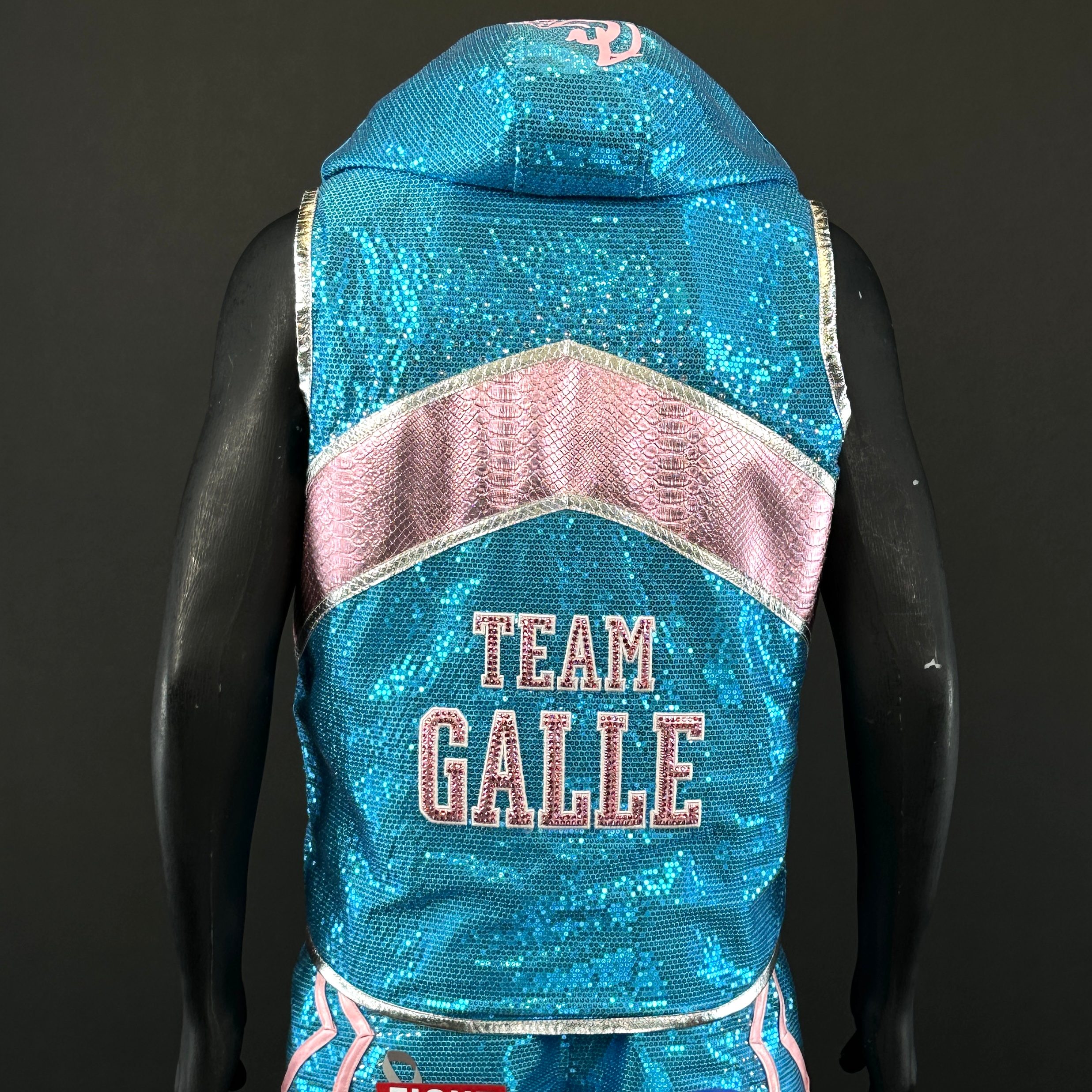 Jazzy Jacket amanda 171169 Jackets