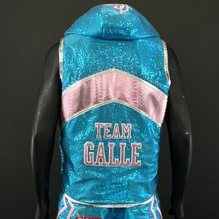Jazzy Jacket amanda 171169 Jackets