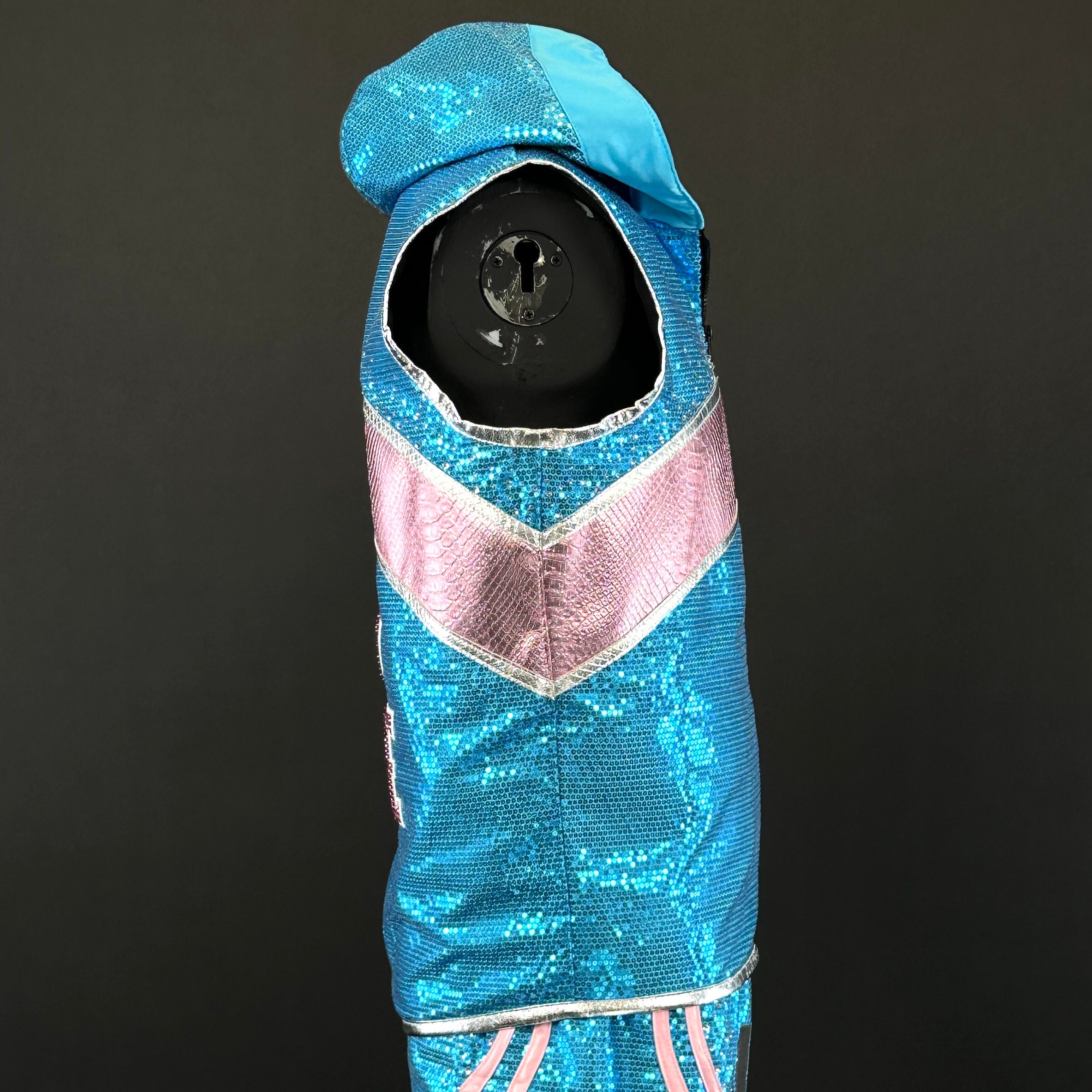 Jazzy Jacket amanda 171169 Jackets