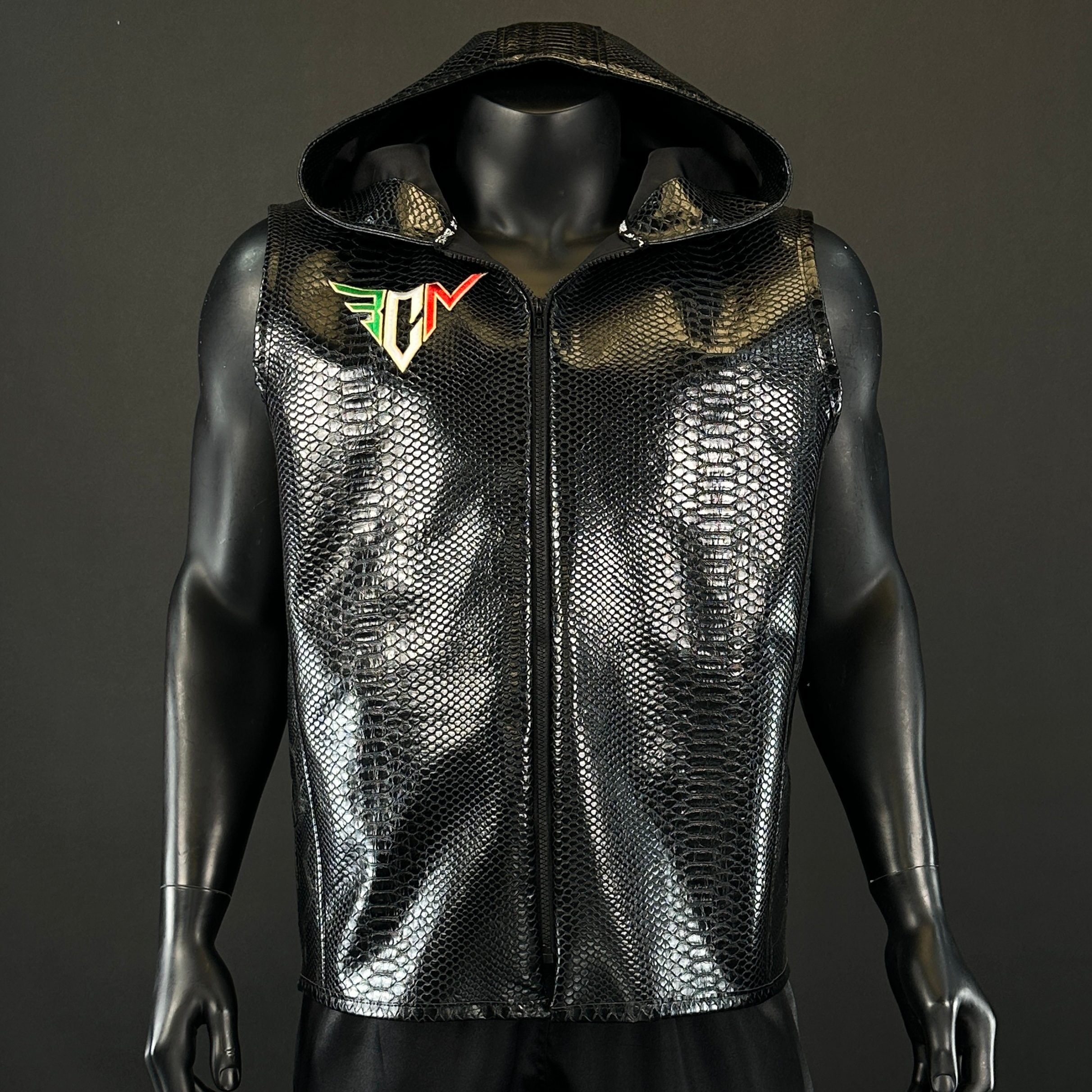 Thor JKT Braulio 174047 Jackets