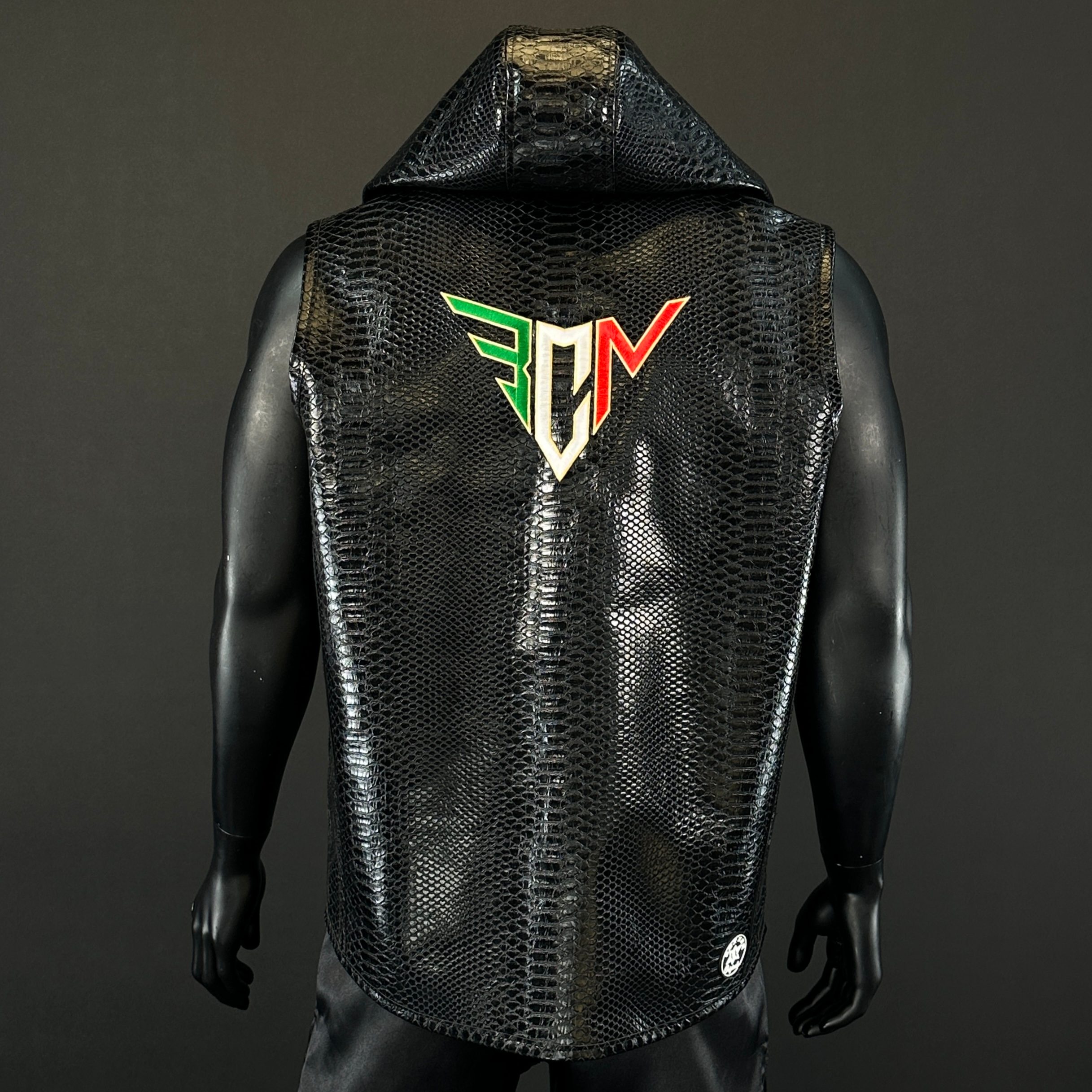 Thor JKT Braulio 174047 Jackets