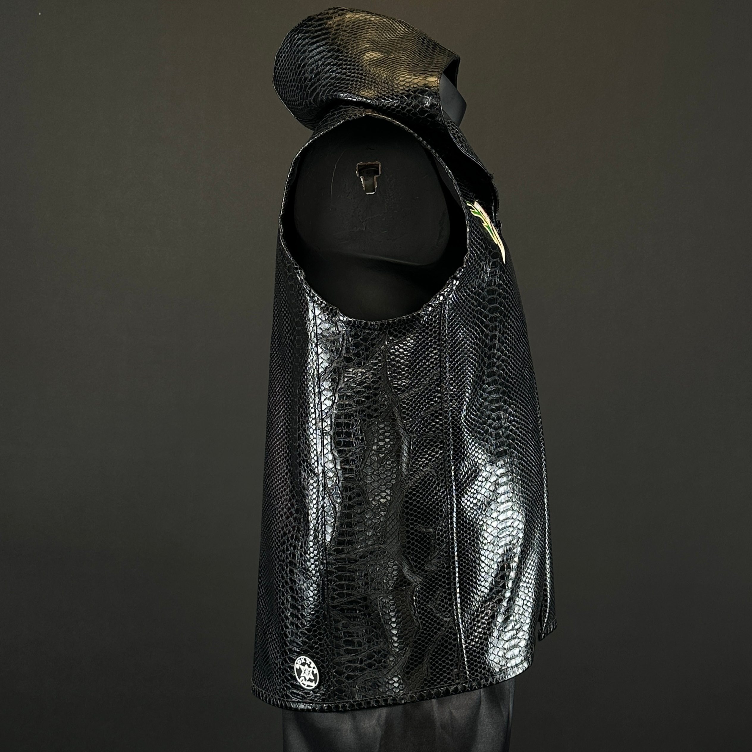 Thor JKT Braulio 174047 Jackets