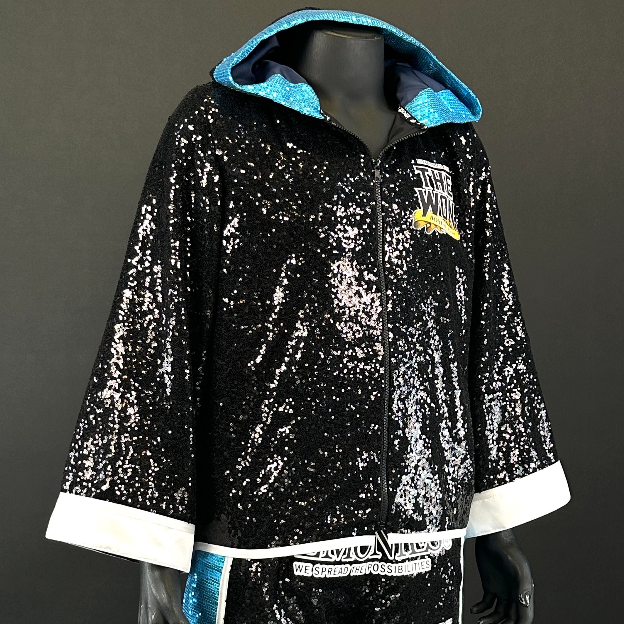 CLASSIC Jacket Juwon 172706 Jackets