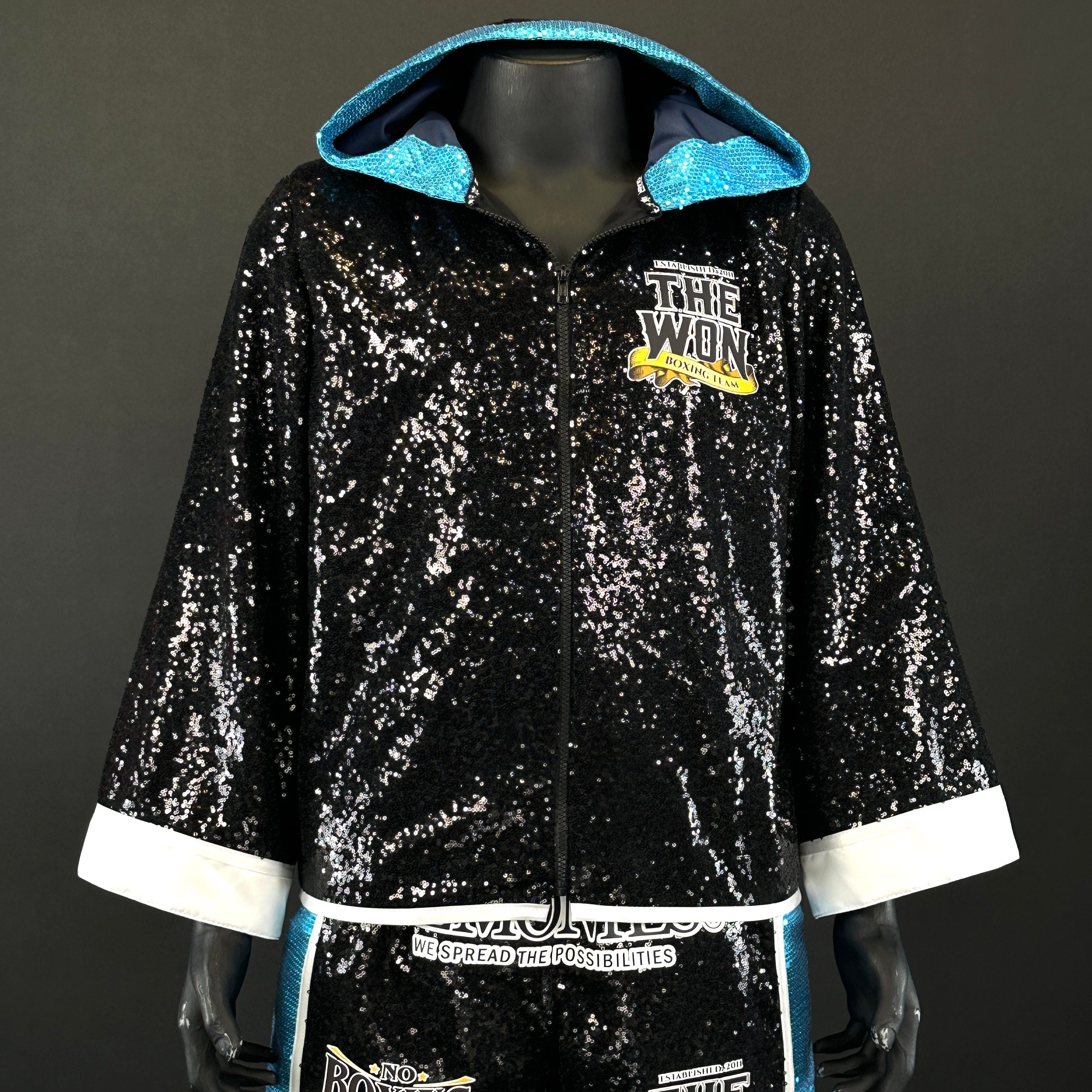 CLASSIC Jacket Juwon 172706 Jackets