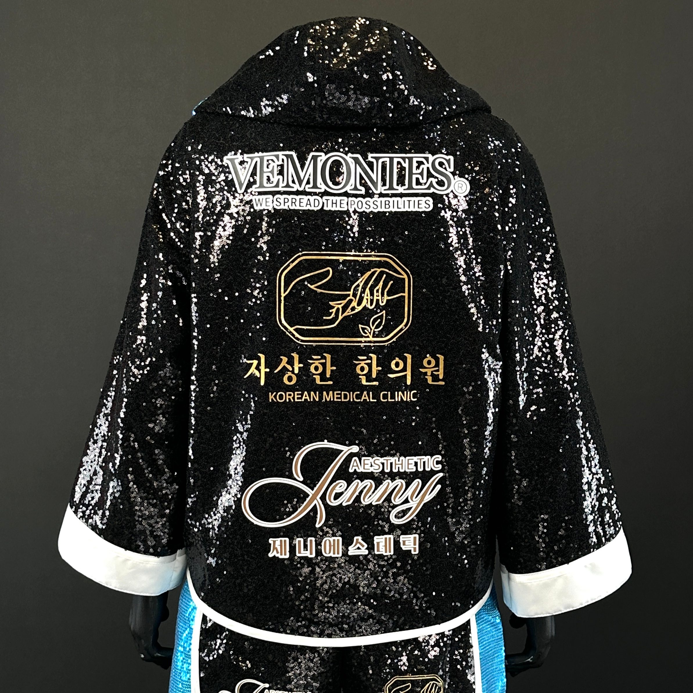 CLASSIC Jacket Juwon 172706 Jackets