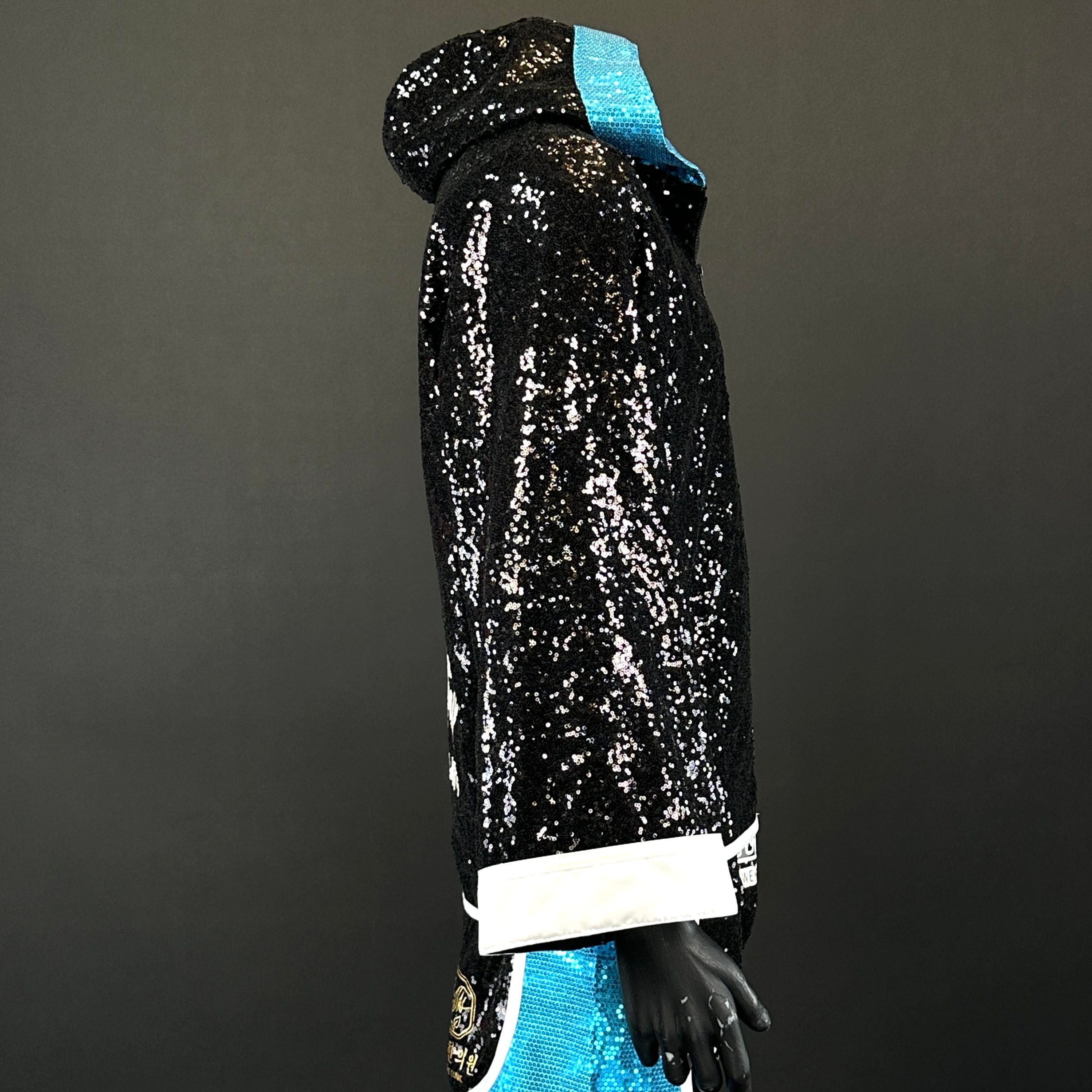 CLASSIC Jacket Juwon 172706 Jackets