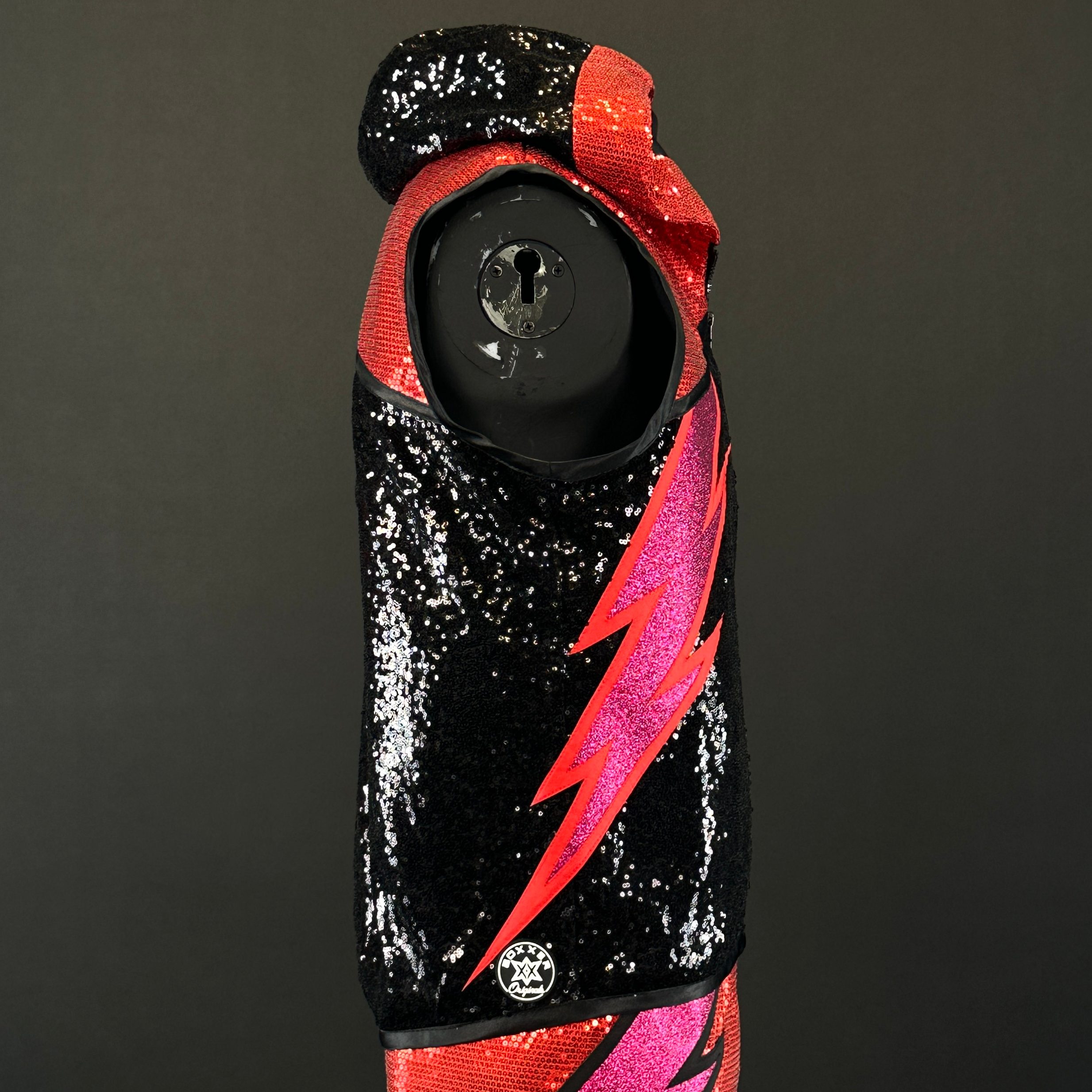 Lightning JKT Chantelle 173052 Jackets