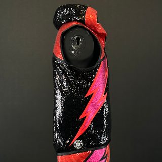 Lightning JKT Chantelle 173052 Jackets