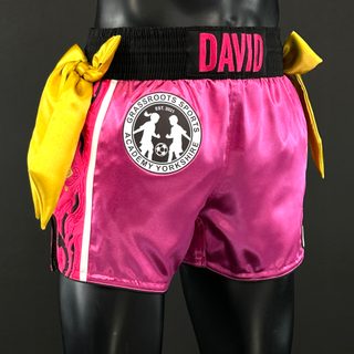 David 173267