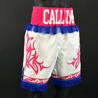 Callum 173213