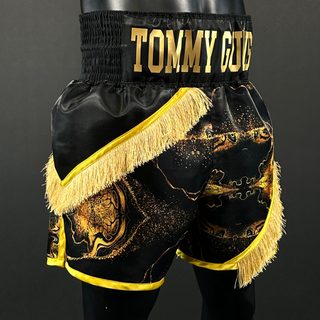 Tommy 173515