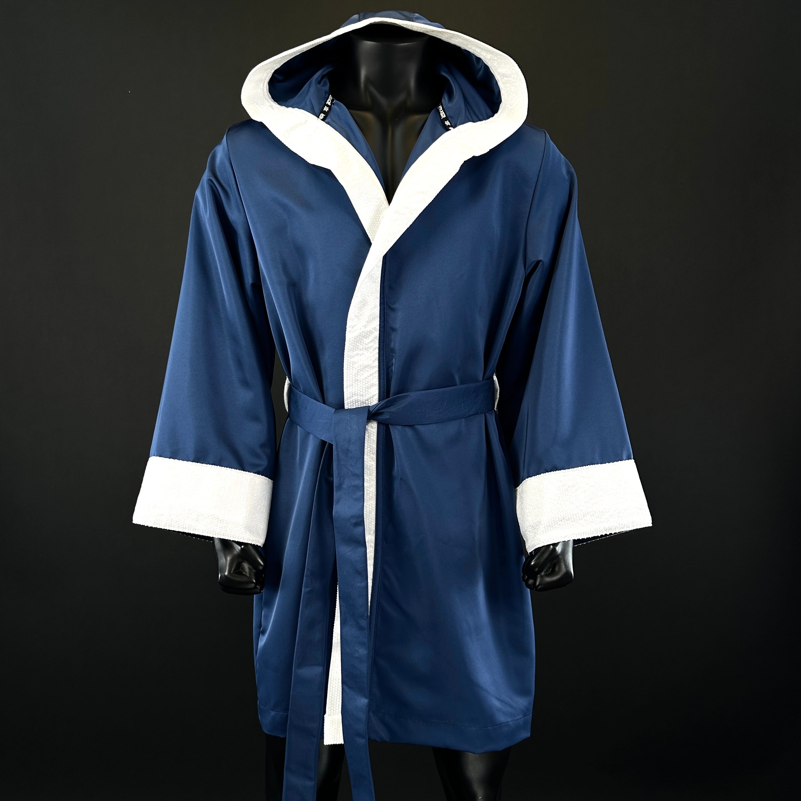 Classic Robe Alfie 173388 Robes