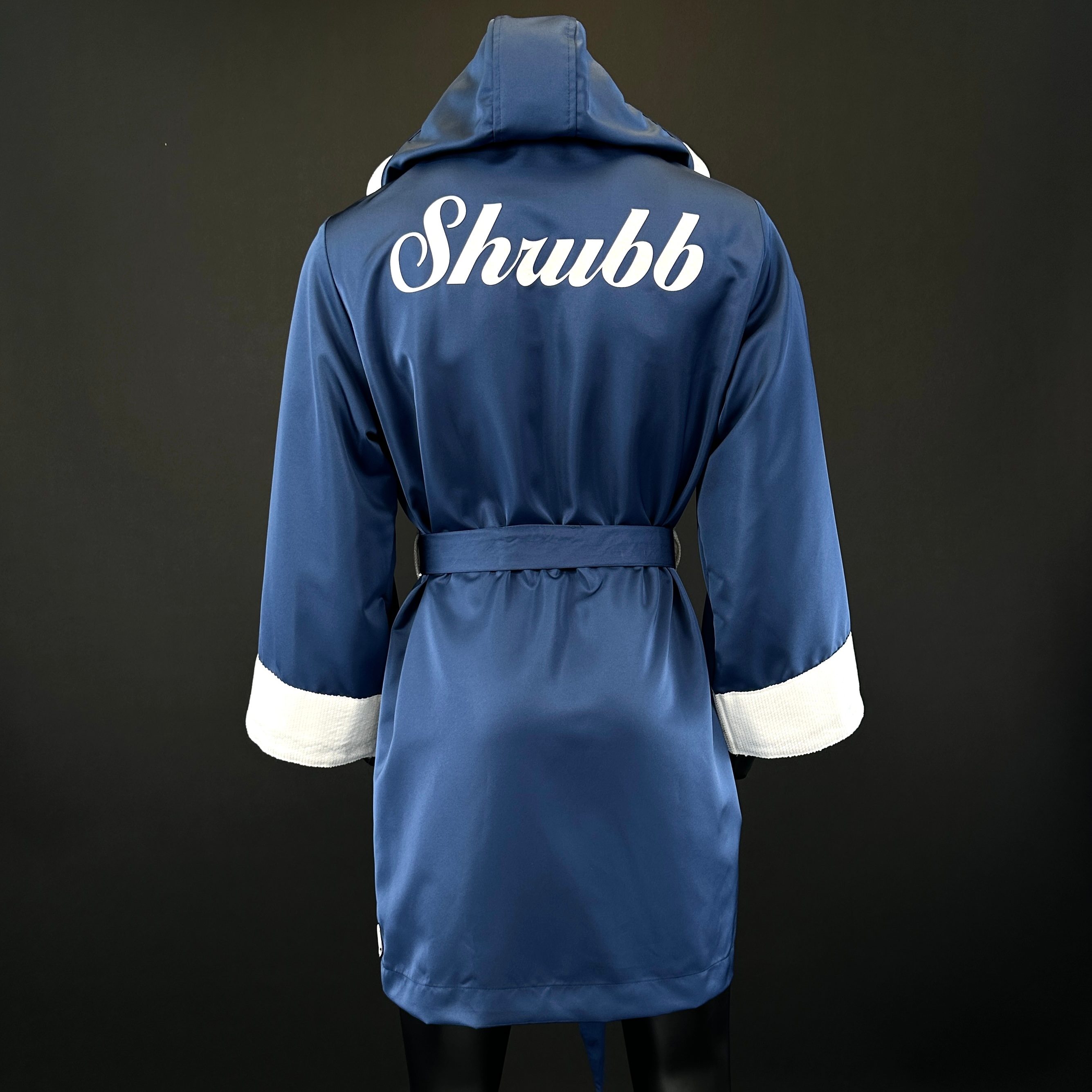 Classic Robe Alfie 173388 Robes