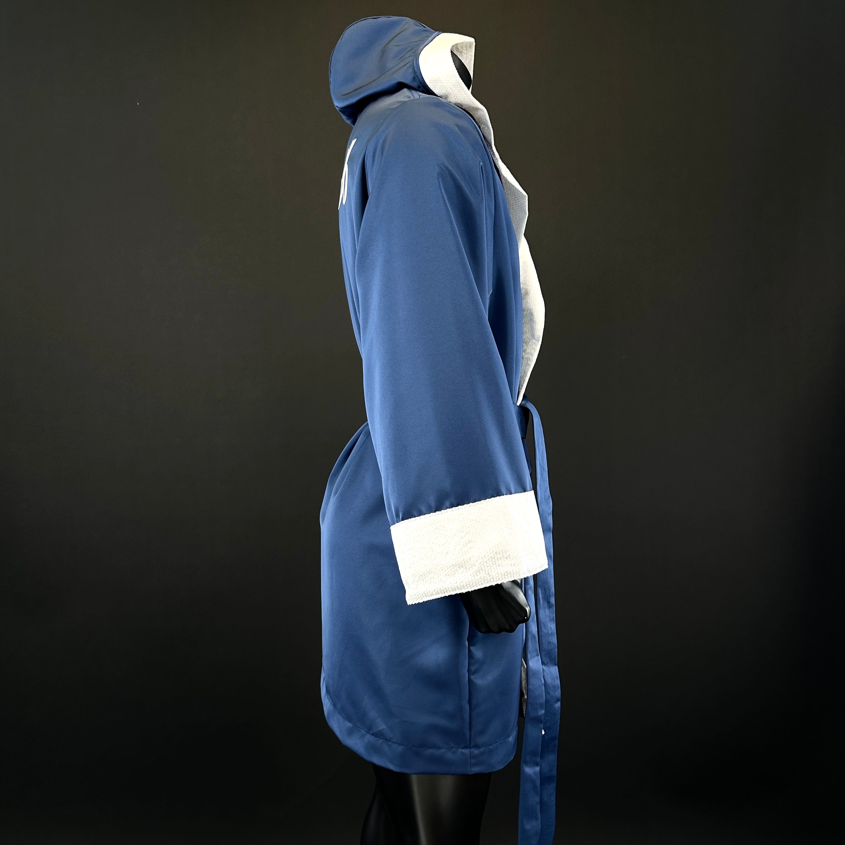 Classic Robe Alfie 173388 Robes