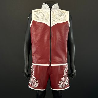 jorge 173404