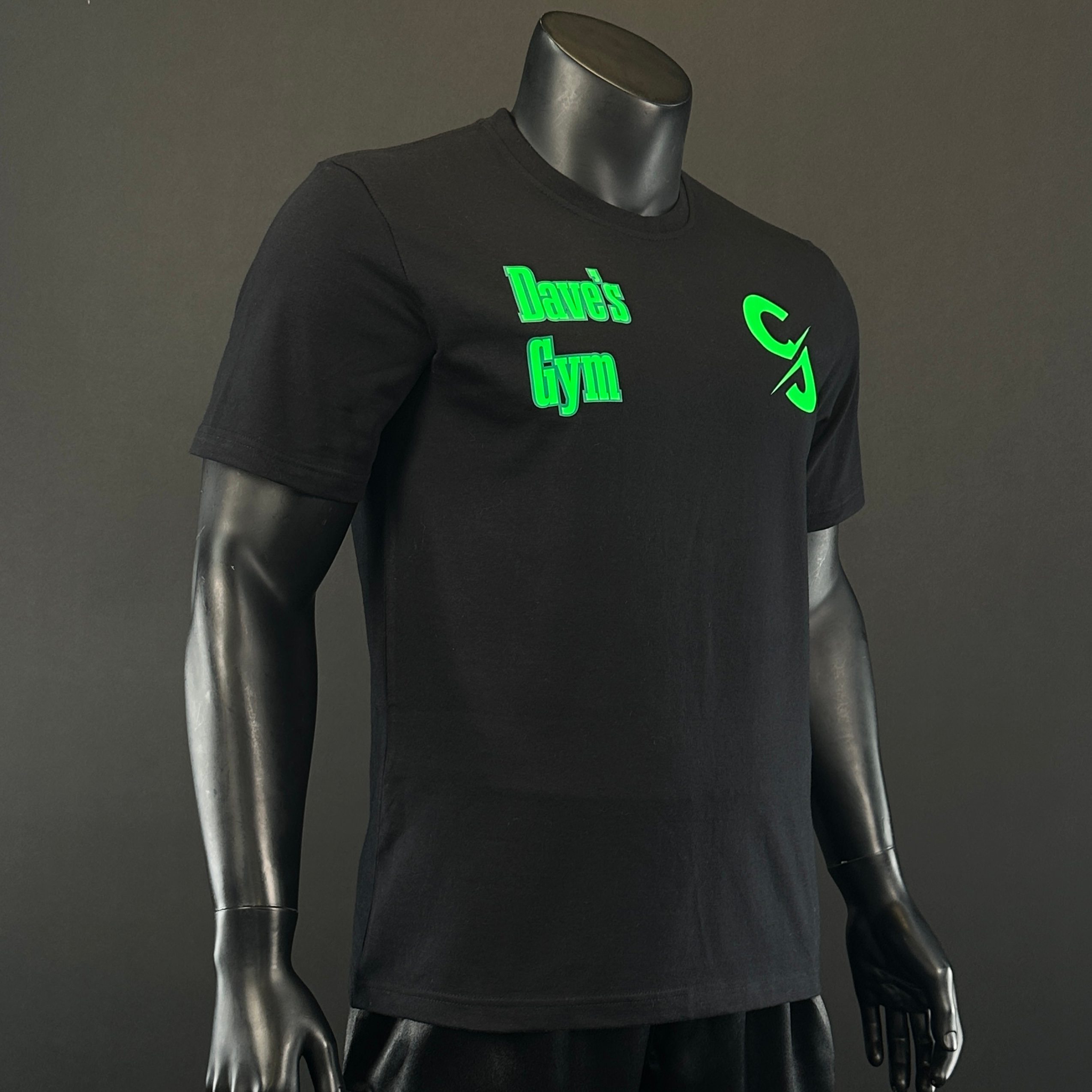 Classic T-shirt Brooke 173410 T-shirts