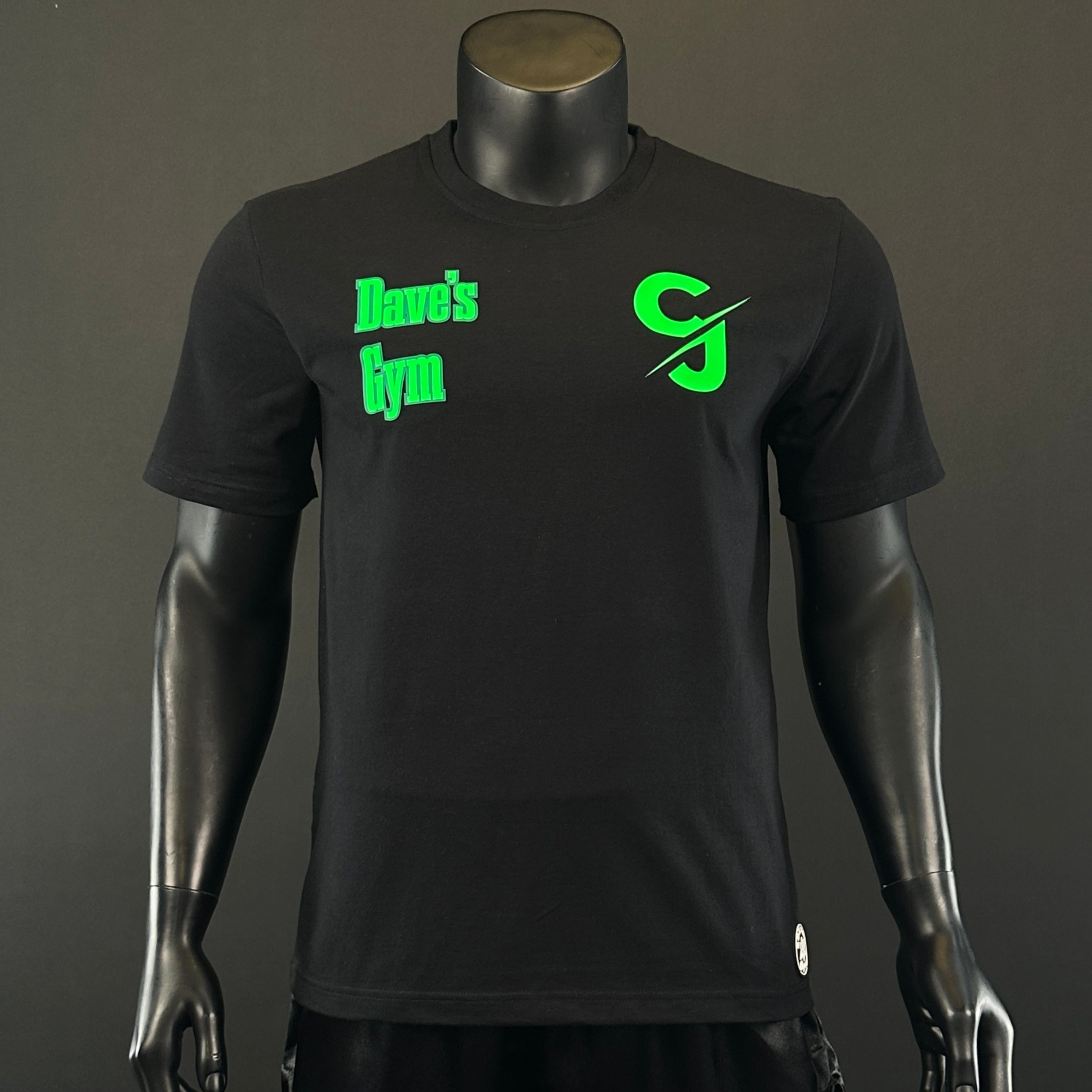 Classic T-shirt Brooke 173410 T-shirts