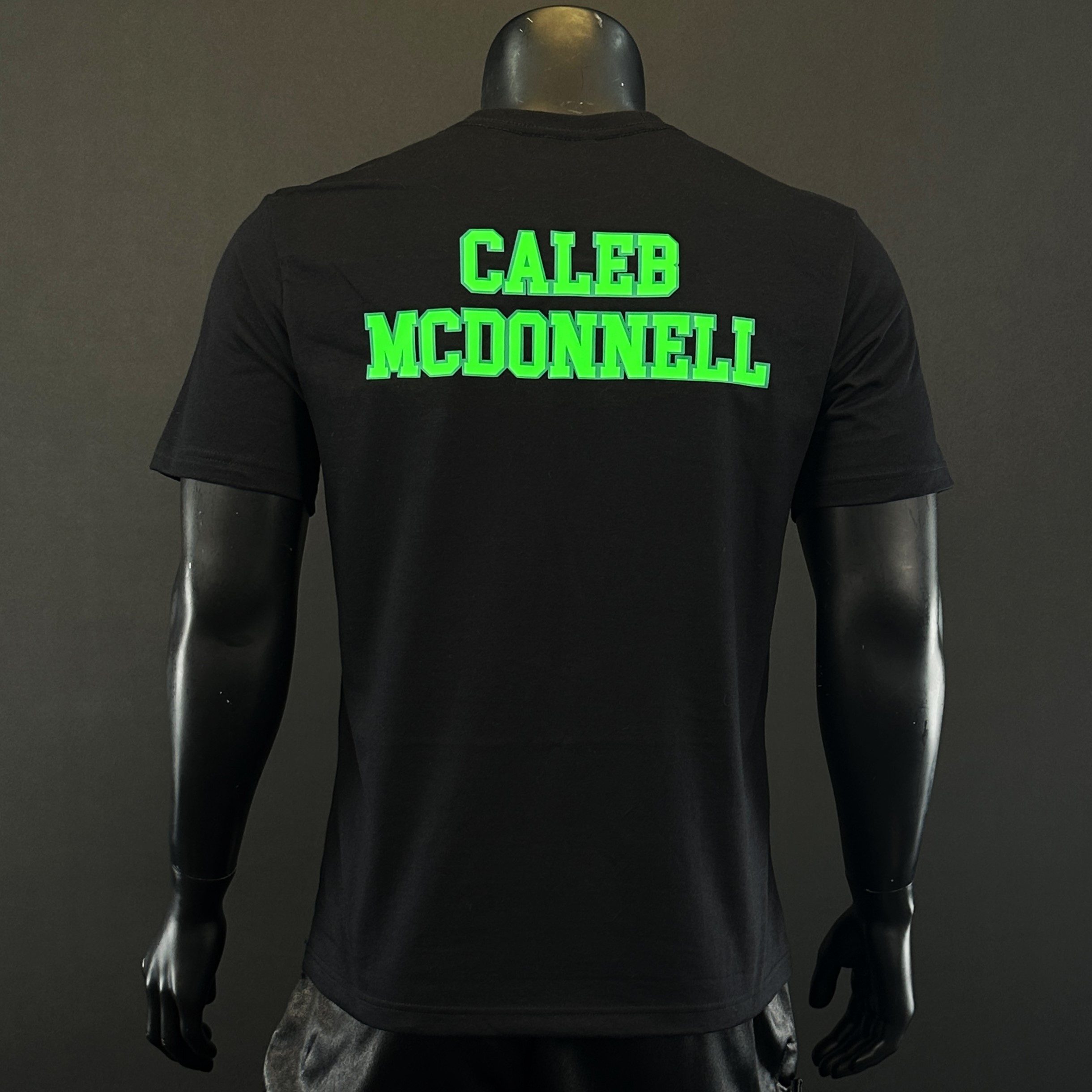 Classic T-shirt Brooke 173410 T-shirts