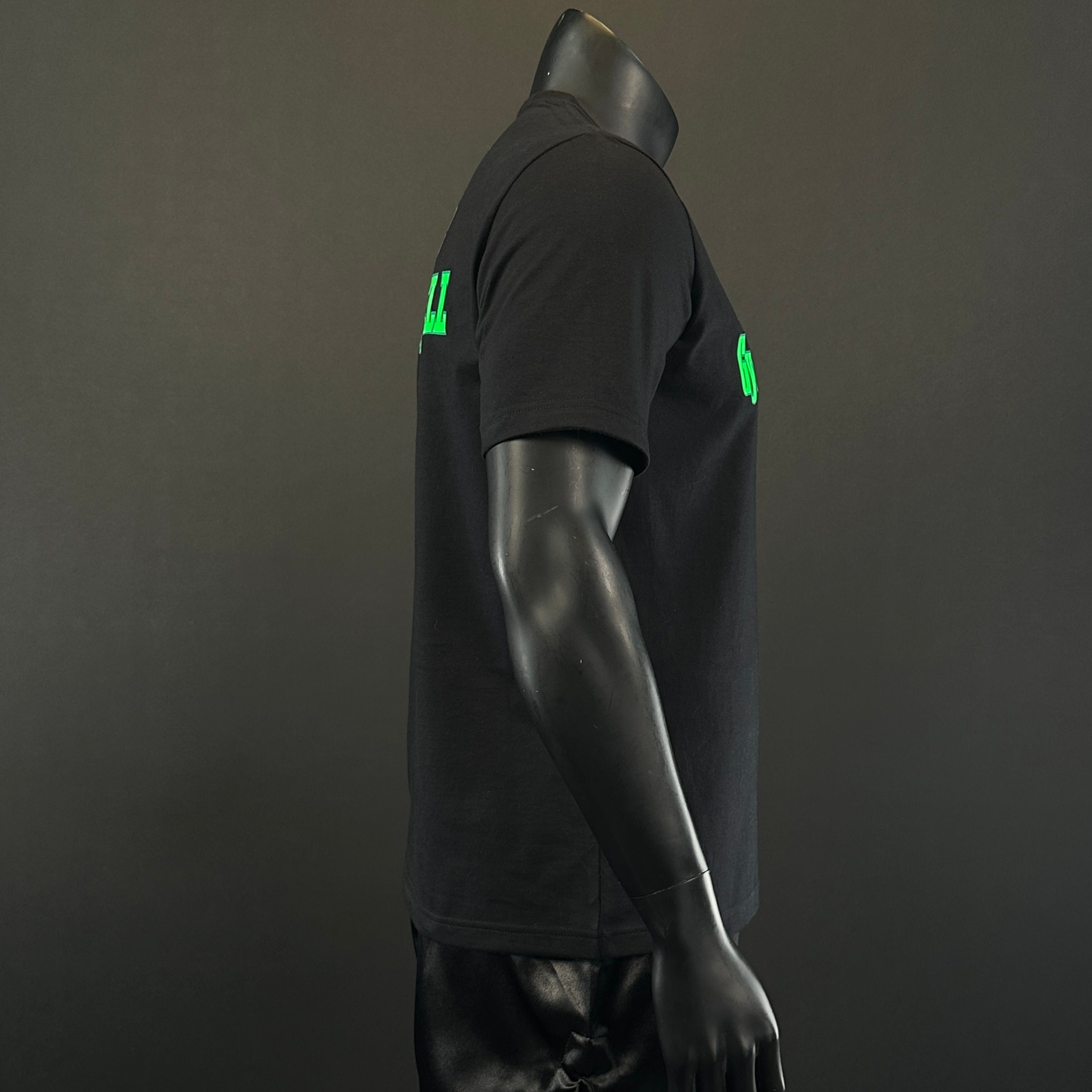 Classic T-shirt Brooke 173410 T-shirts