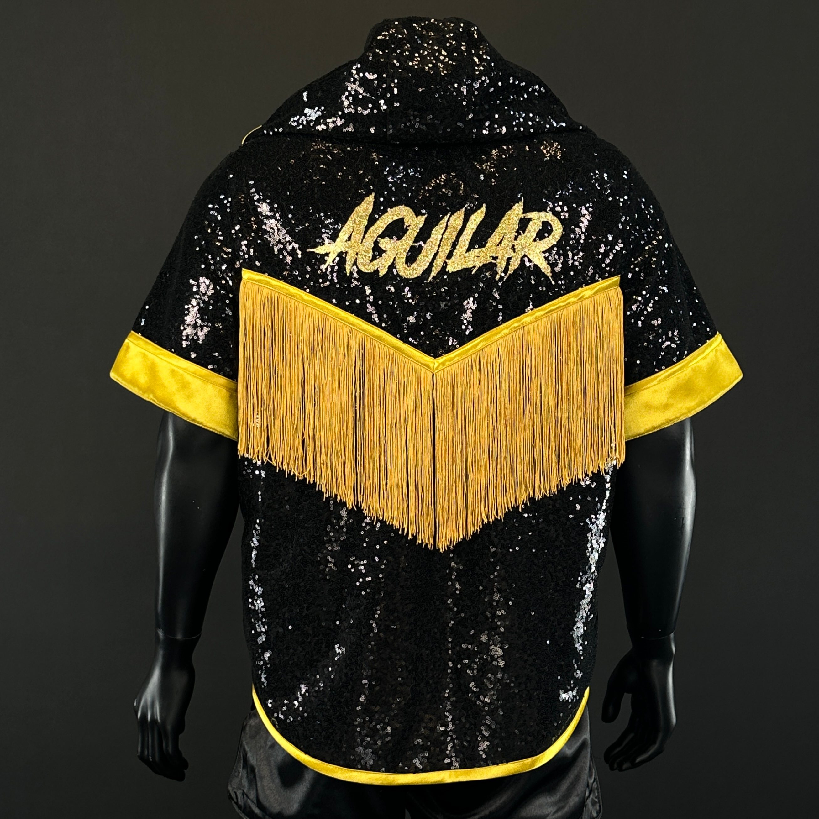 Lorenzo JKt Joe 172927 Jackets