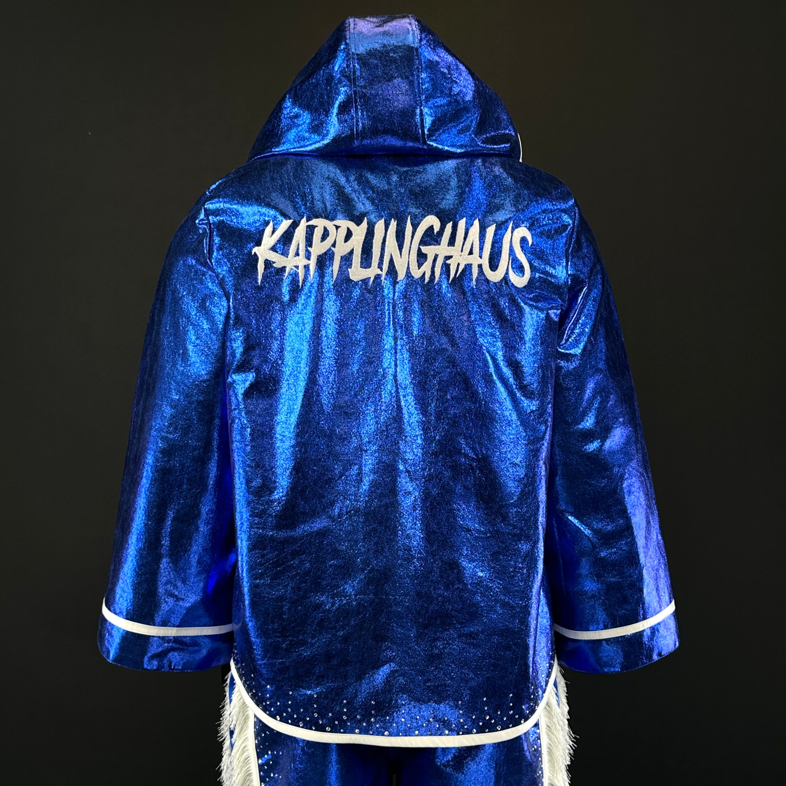 CLASSIC SLEEVES JKT Anja 174314 Jackets