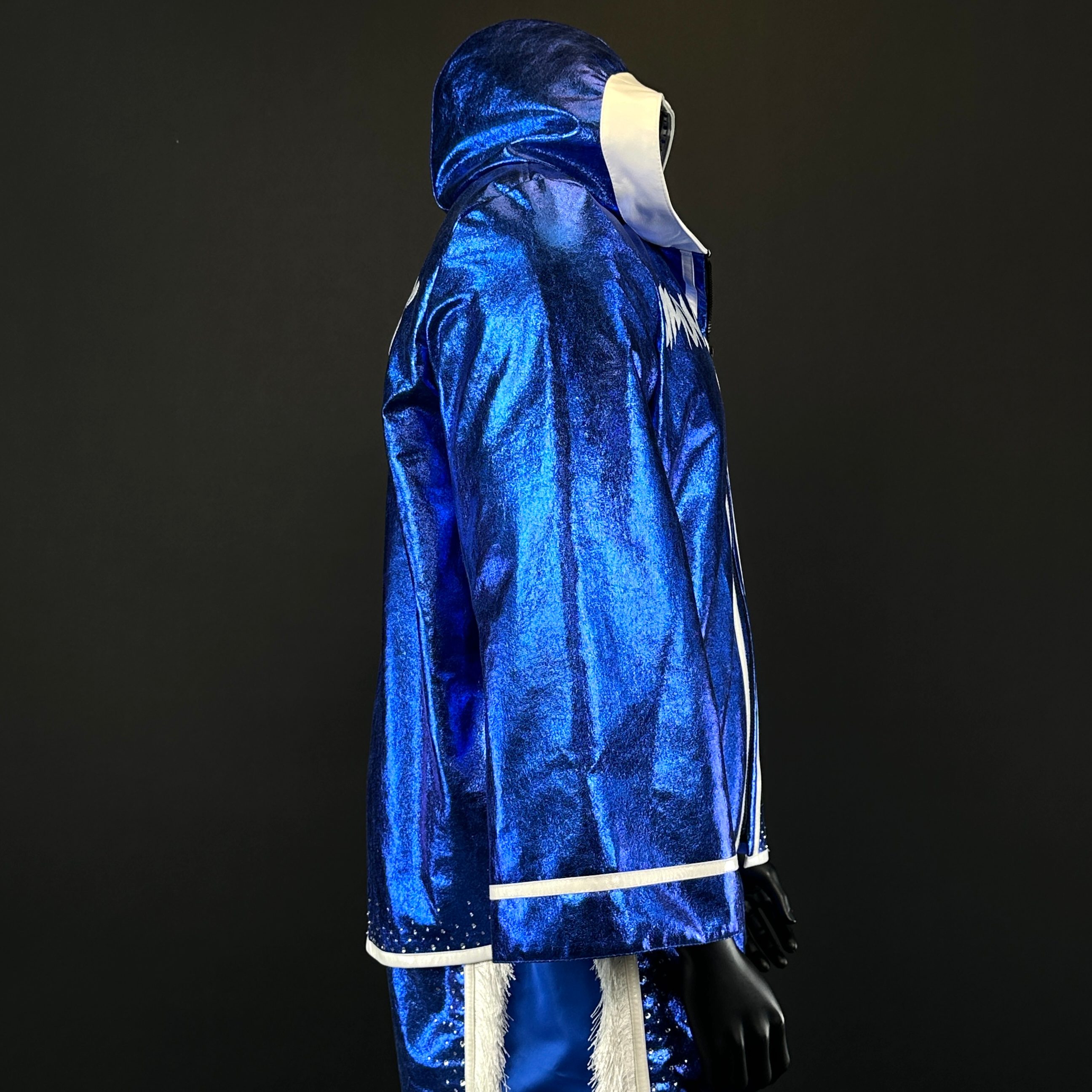 CLASSIC SLEEVES JKT Anja 174314 Jackets