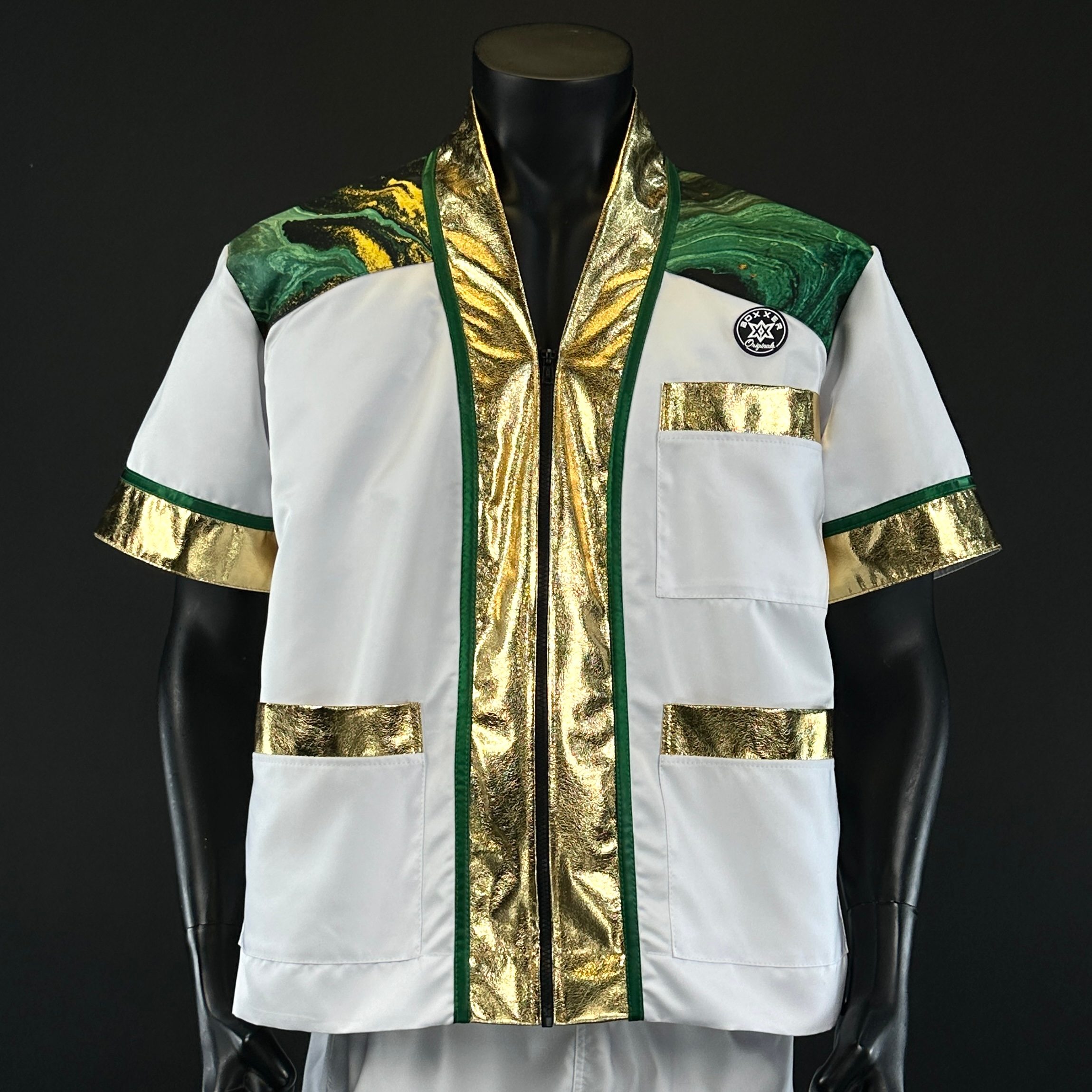 GROOVE Corner Rene 173793 Corner Jackets