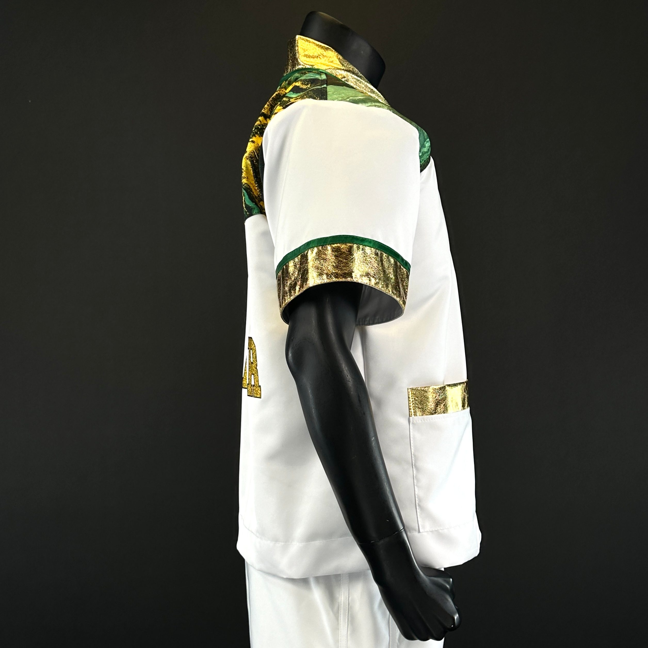 GROOVE Corner Rene 173793 Corner Jackets