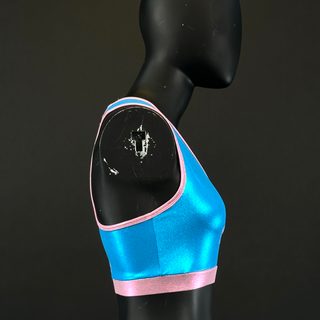  amanda 171169 Sports Bra
