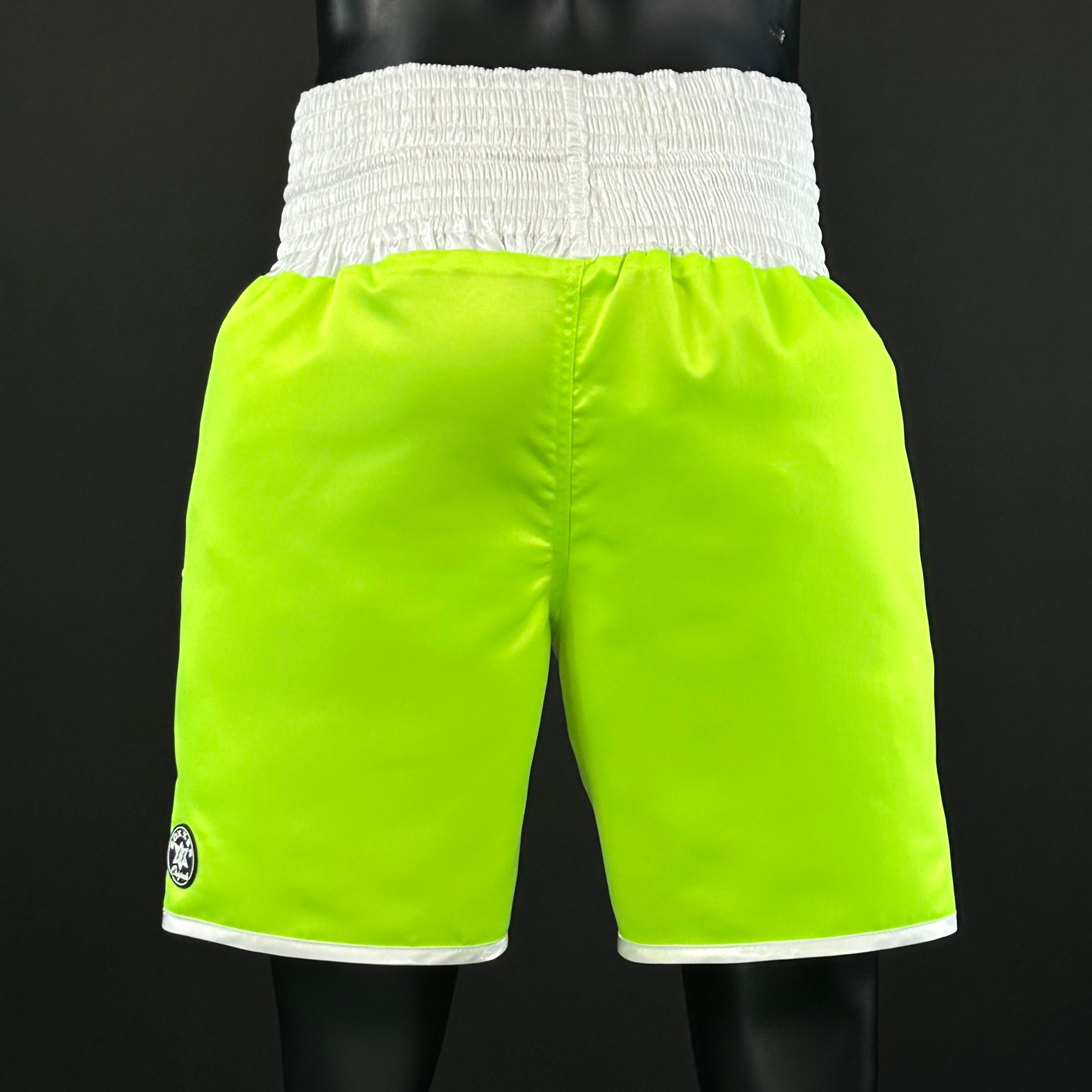 Special BX  Billy 173468 Custom Boxing Shorts & Trunks