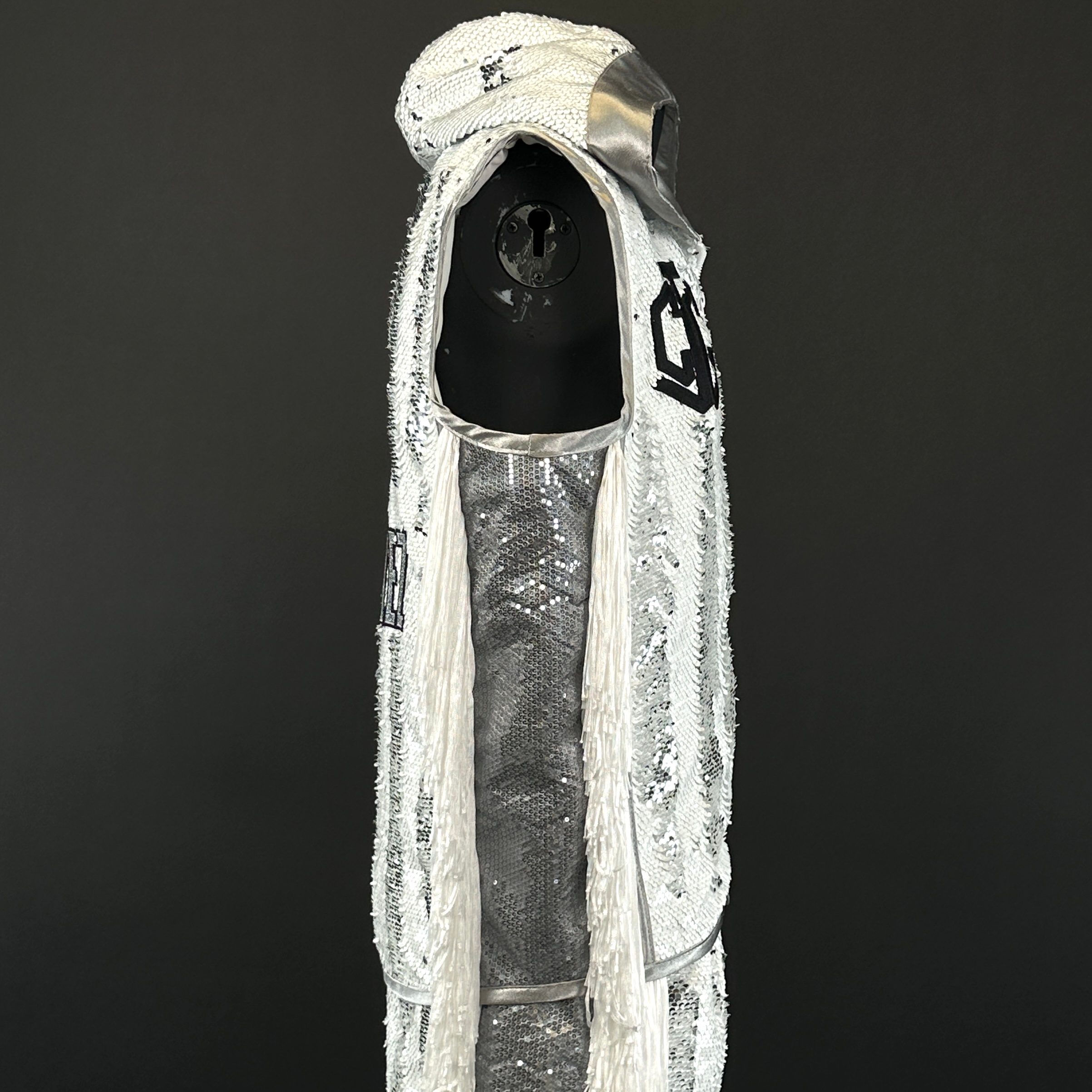 Side Stripes  Jacket  Christopher 172911 Jackets