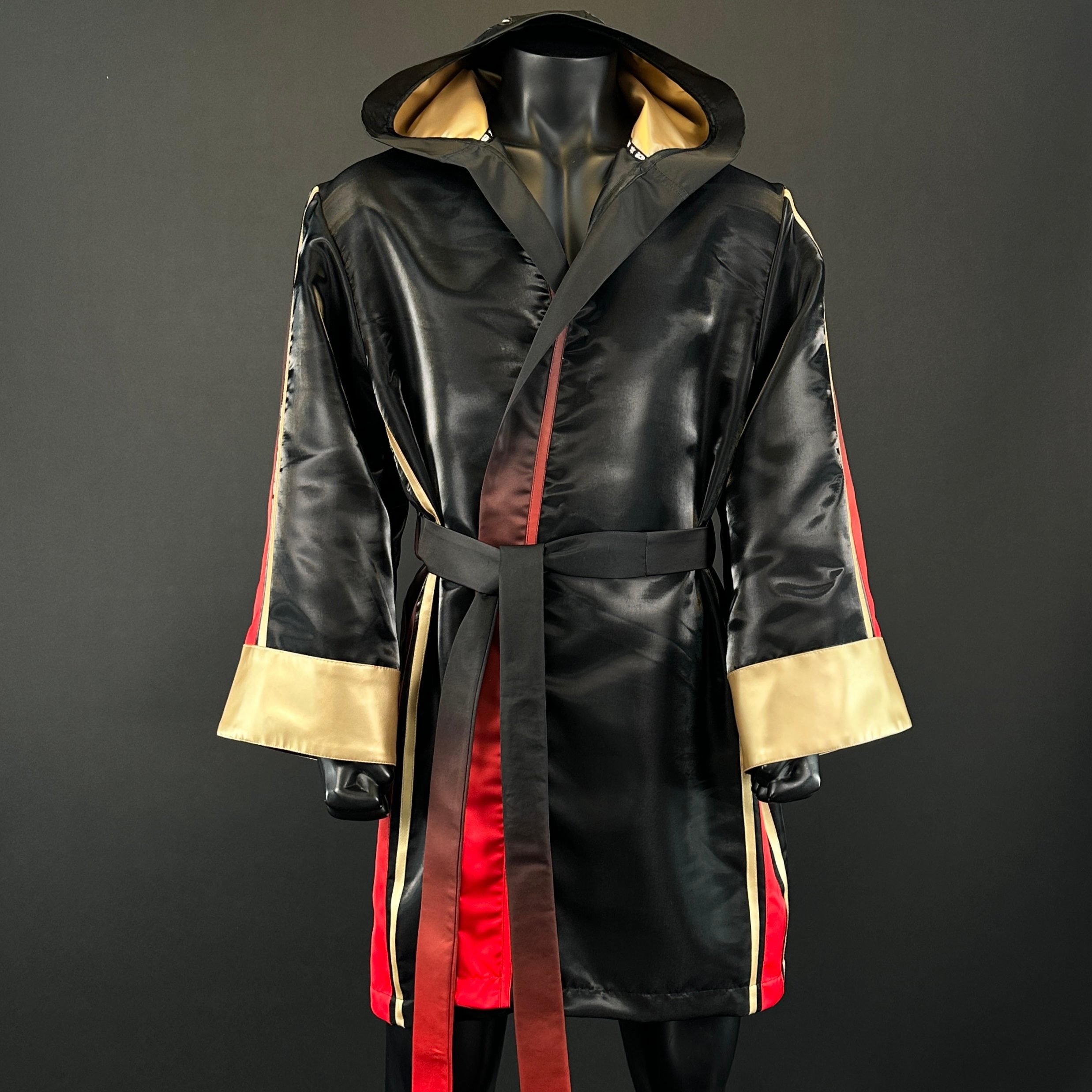 Winner Robe Sasha 174001 Robes