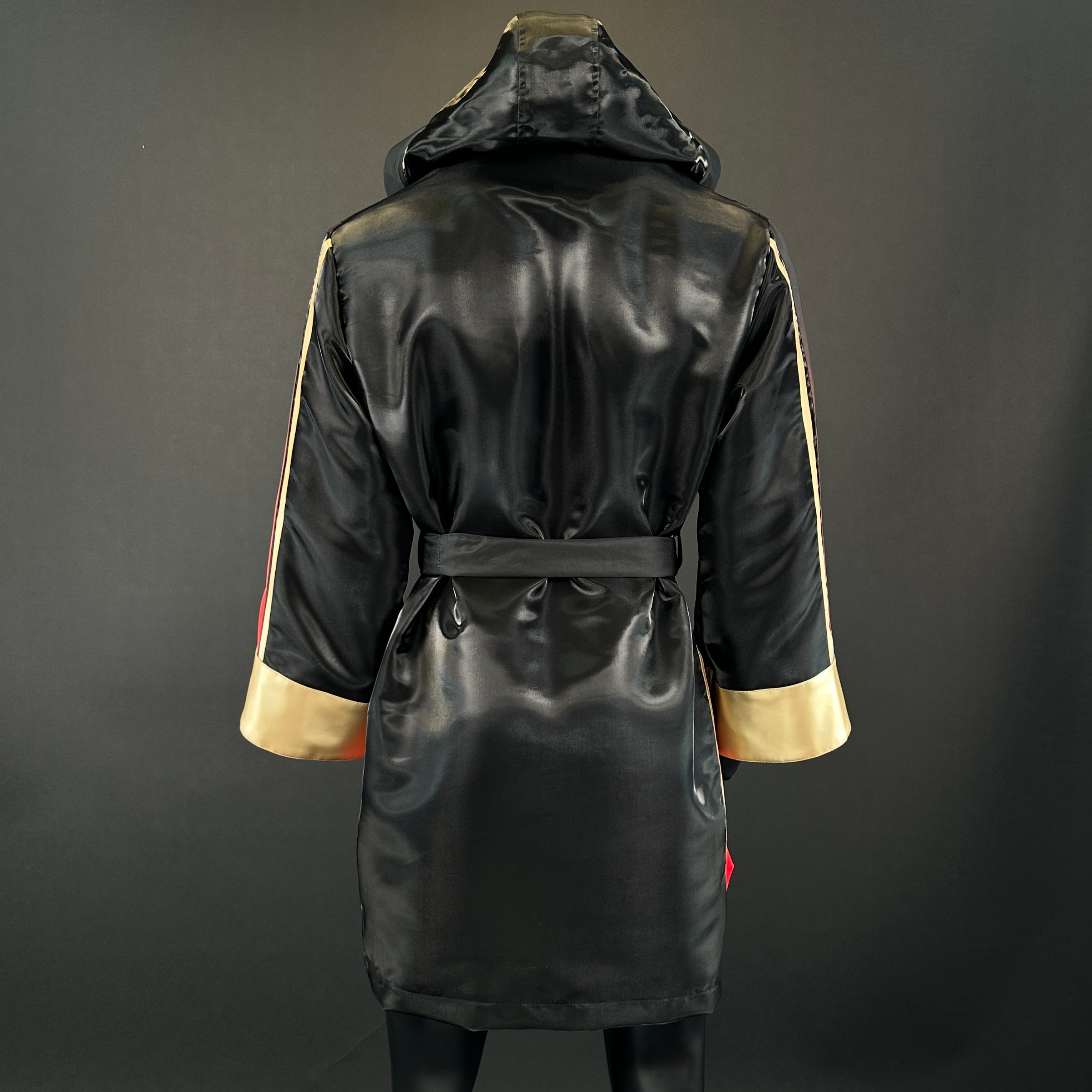 Winner Robe Sasha 174001 Robes