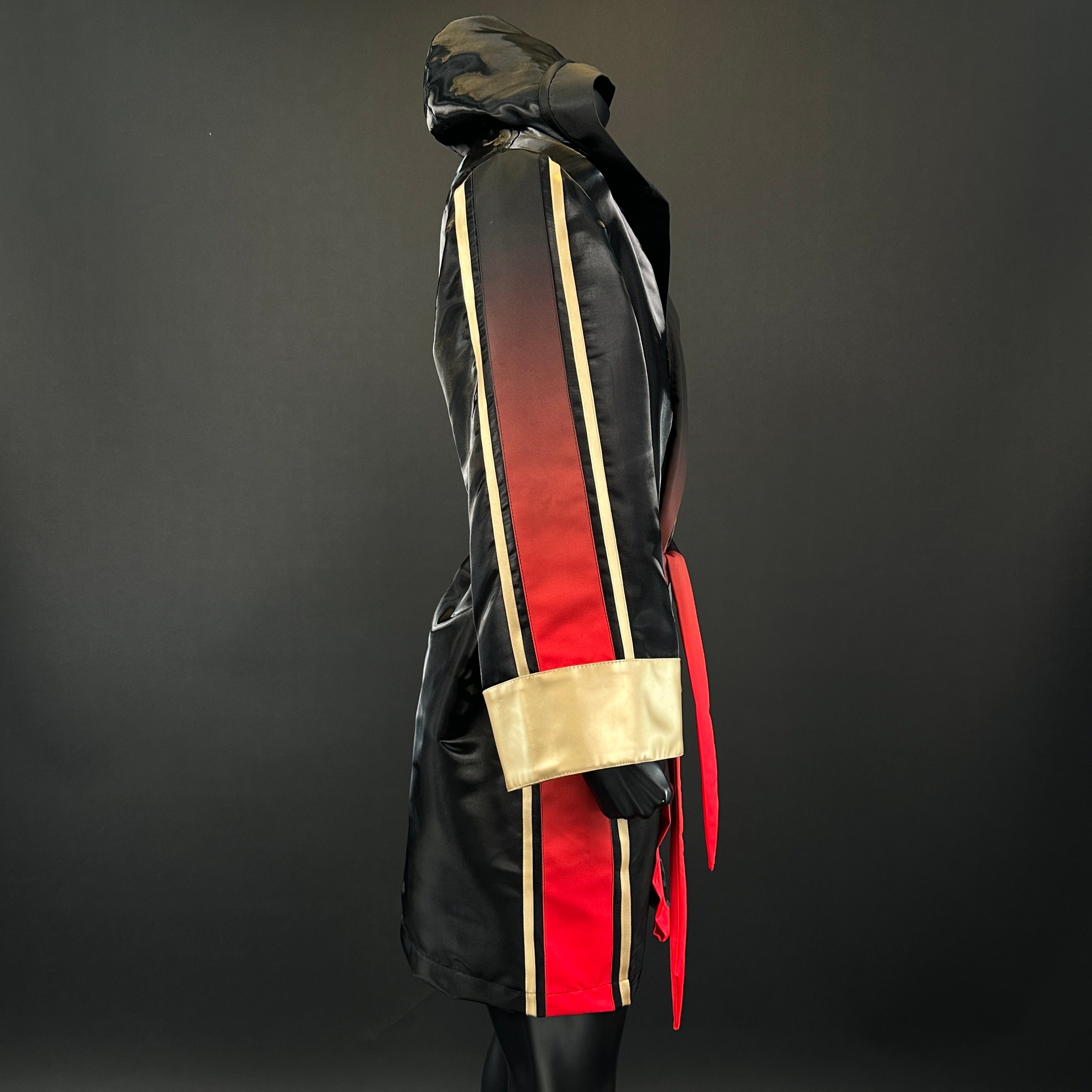 Winner Robe Sasha 174001 Robes