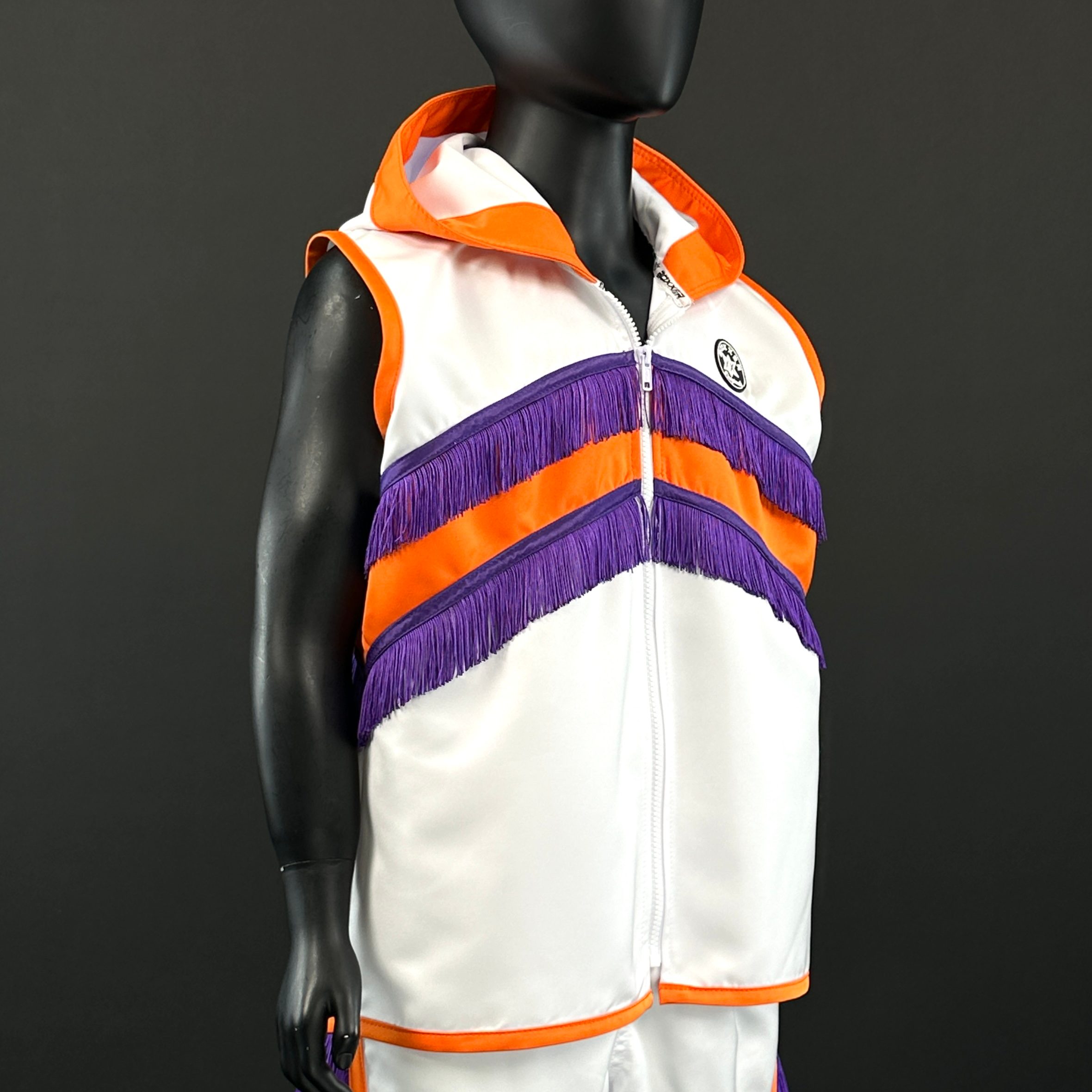 Jazzy Jacket James 172387 Jackets