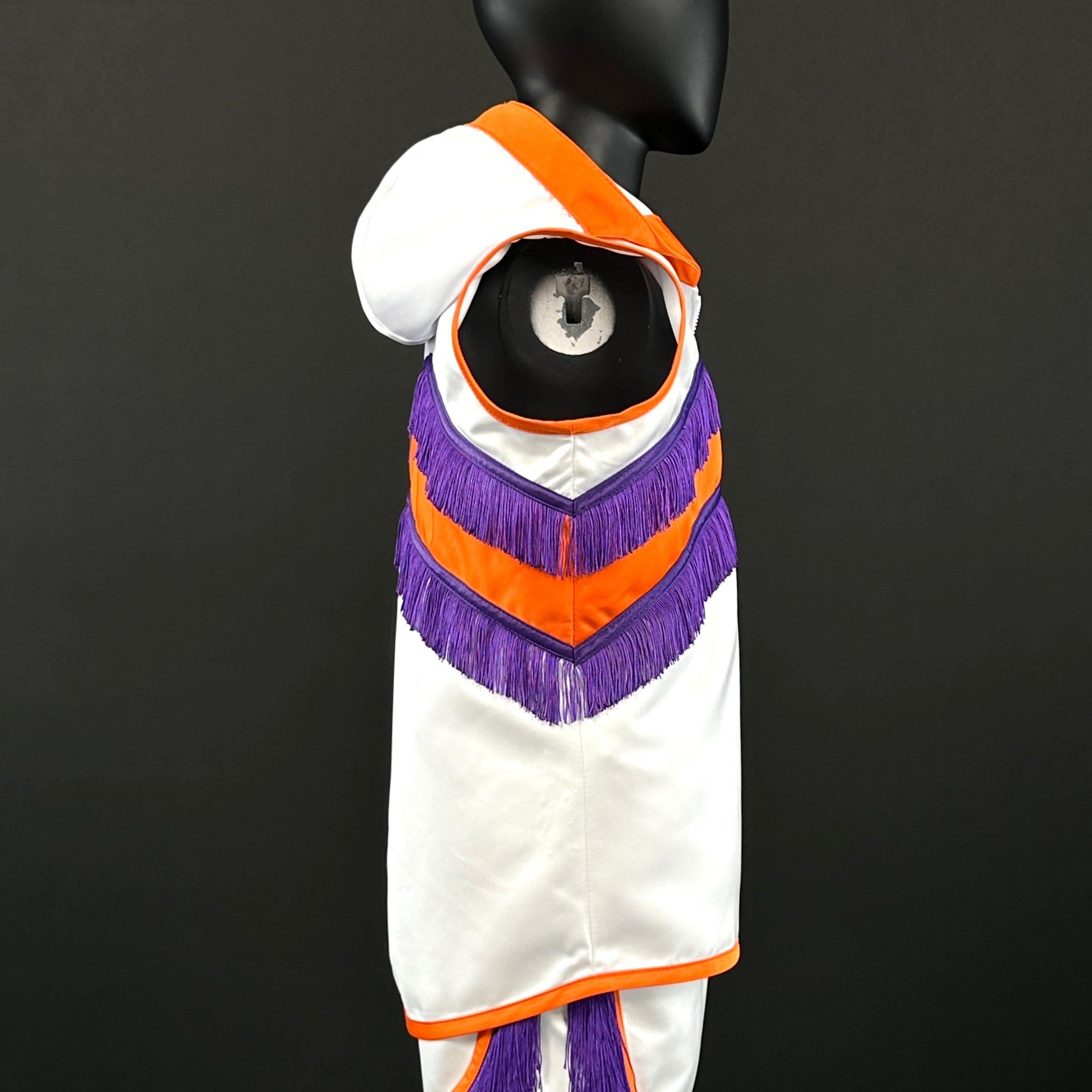 Jazzy Jacket James 172387 Jackets