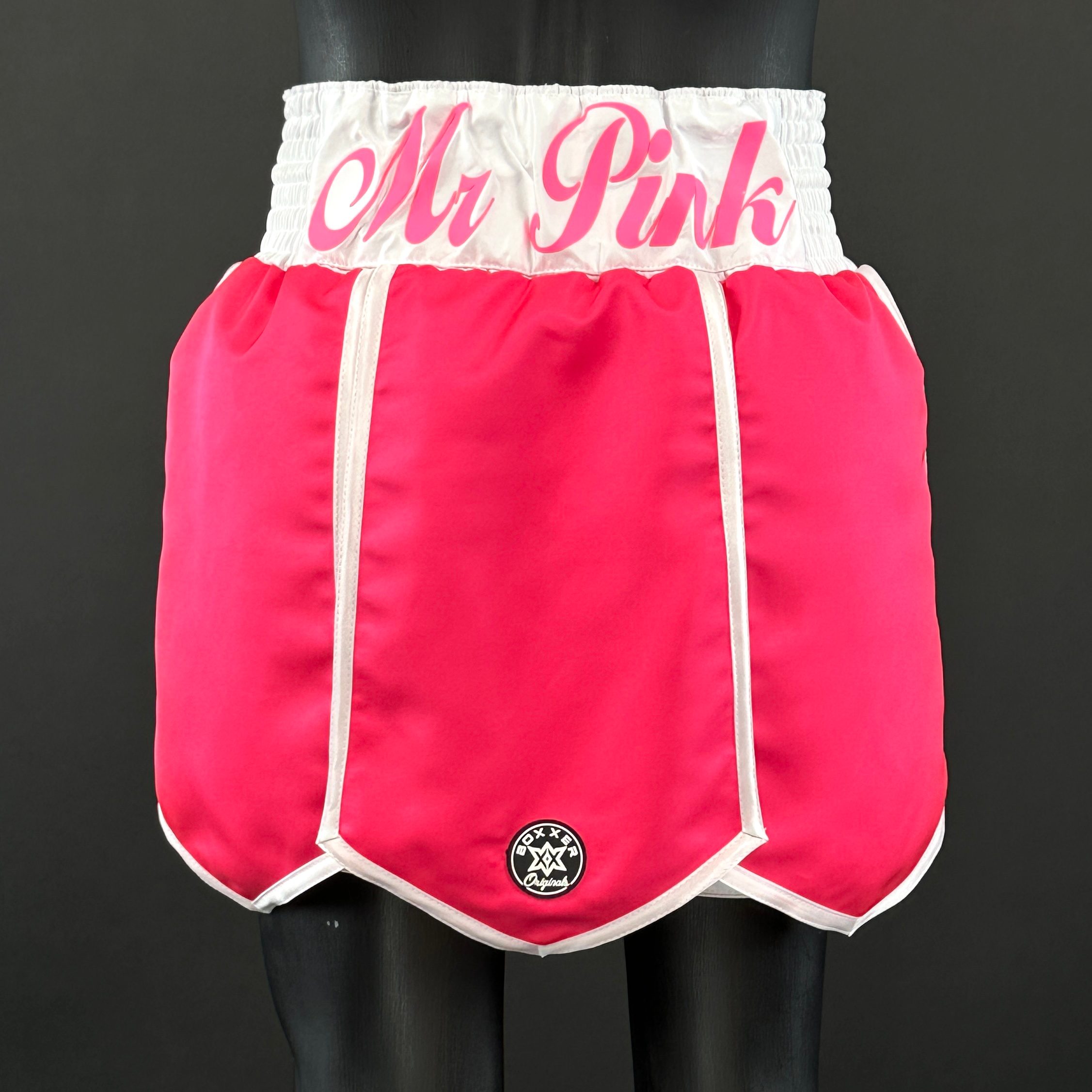 Roman MTS (short style) Martin 174211 Gladiator Shorts