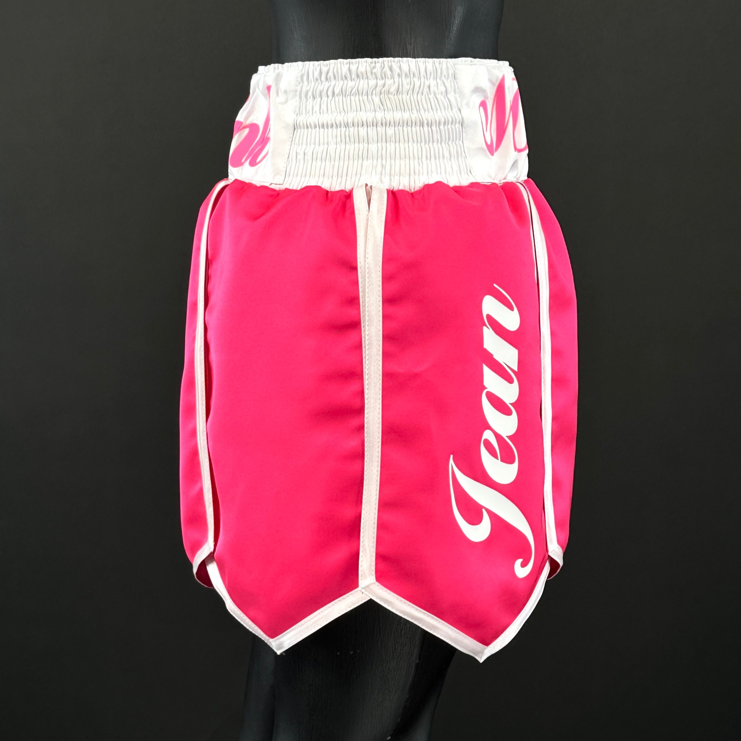 Roman MTS (short style) Martin 174211 Gladiator Shorts