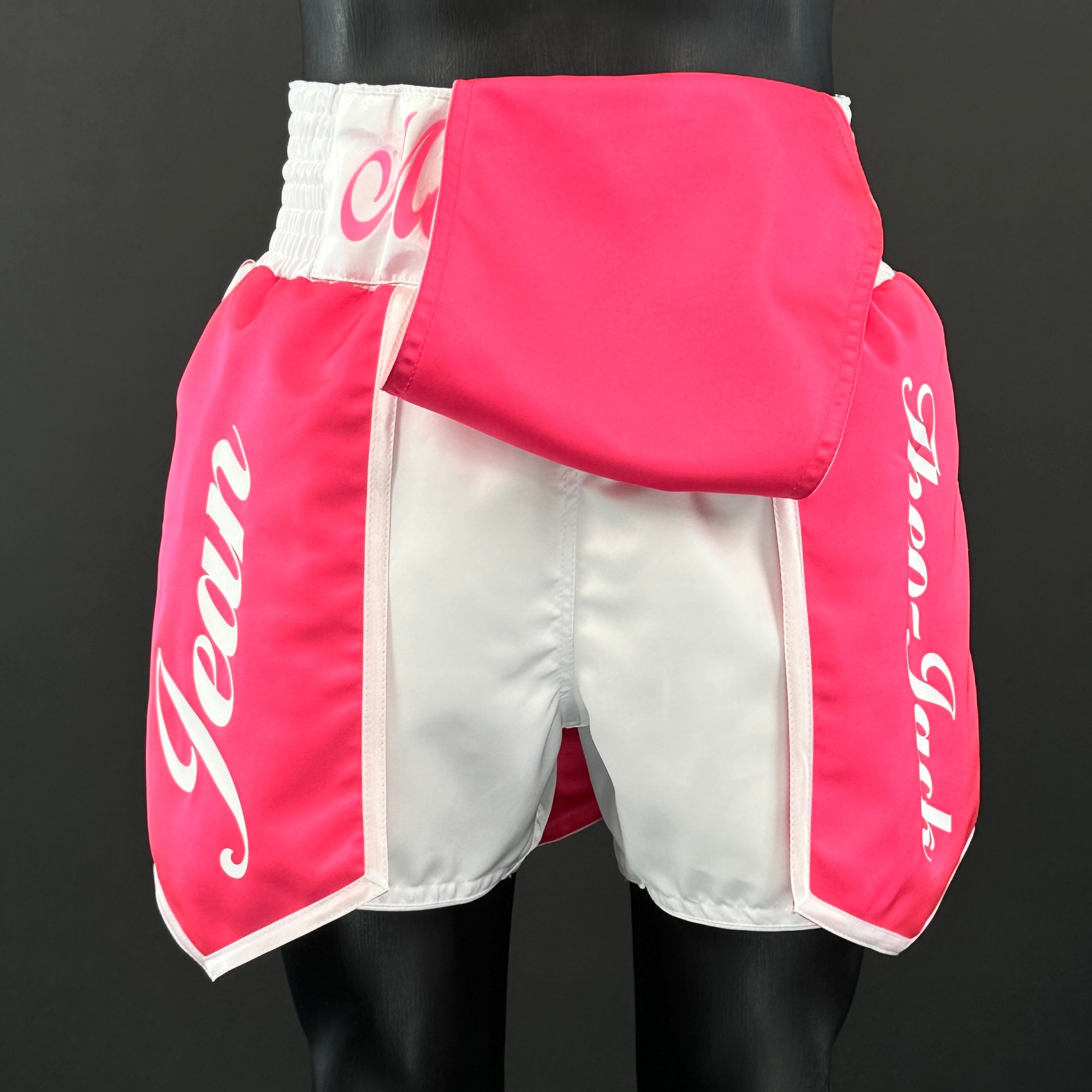 Roman MTS (short style) Martin 174211 Gladiator Shorts