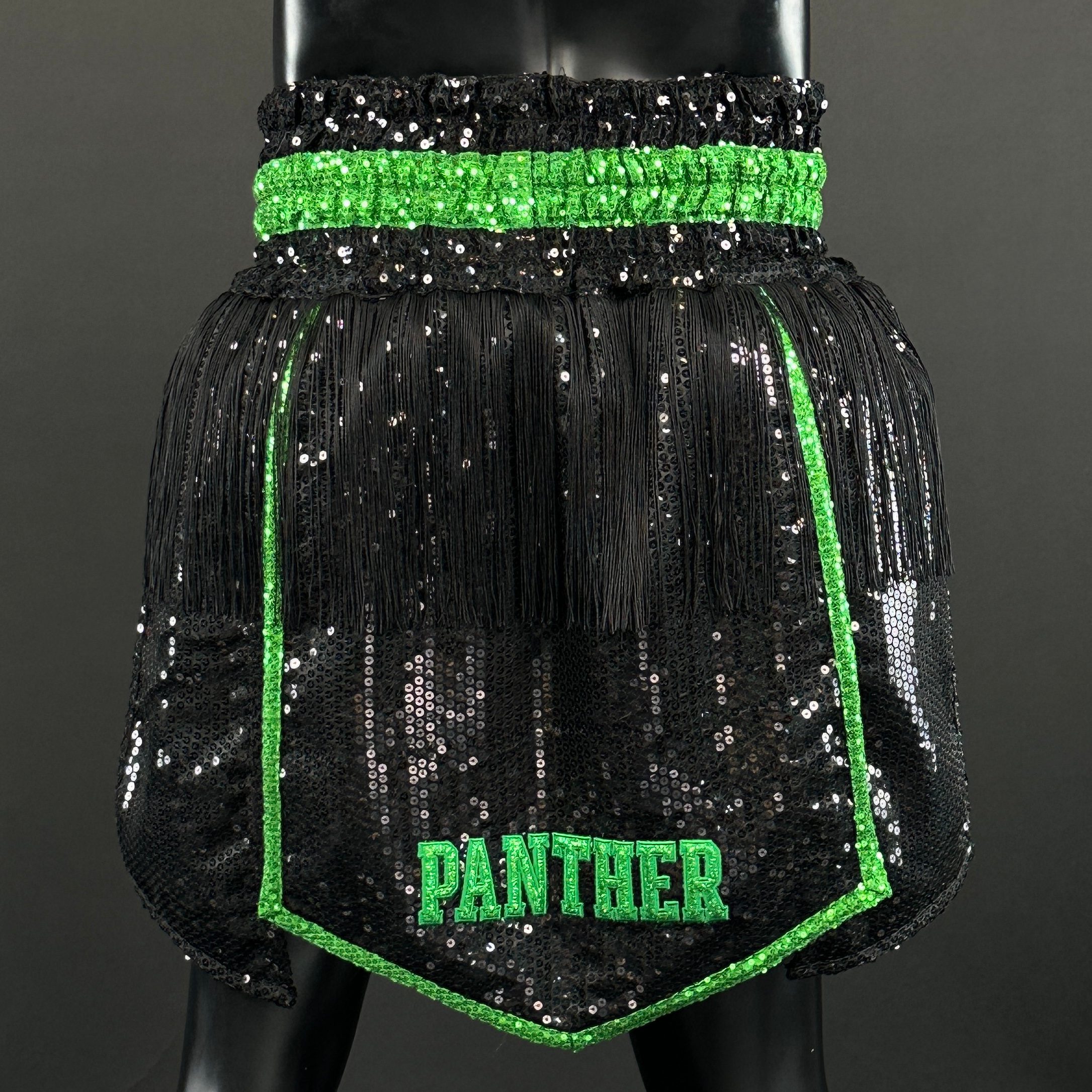 David GLA Steven 173561 Gladiator Shorts