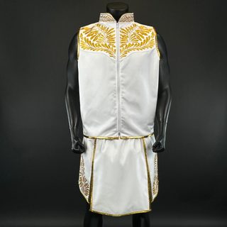 Karim 174483