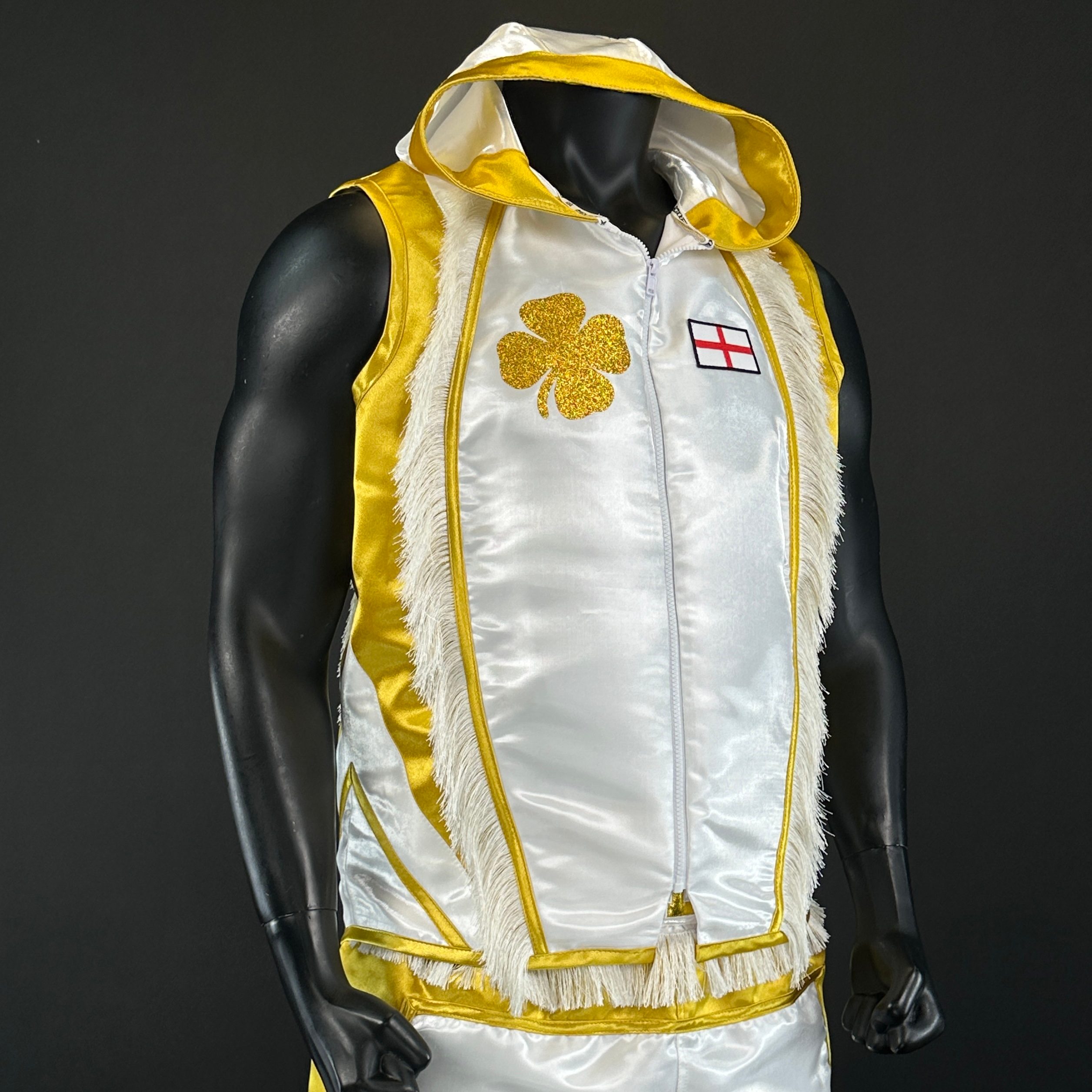 HAYMAKER Jacket Andrew 172072 Jackets