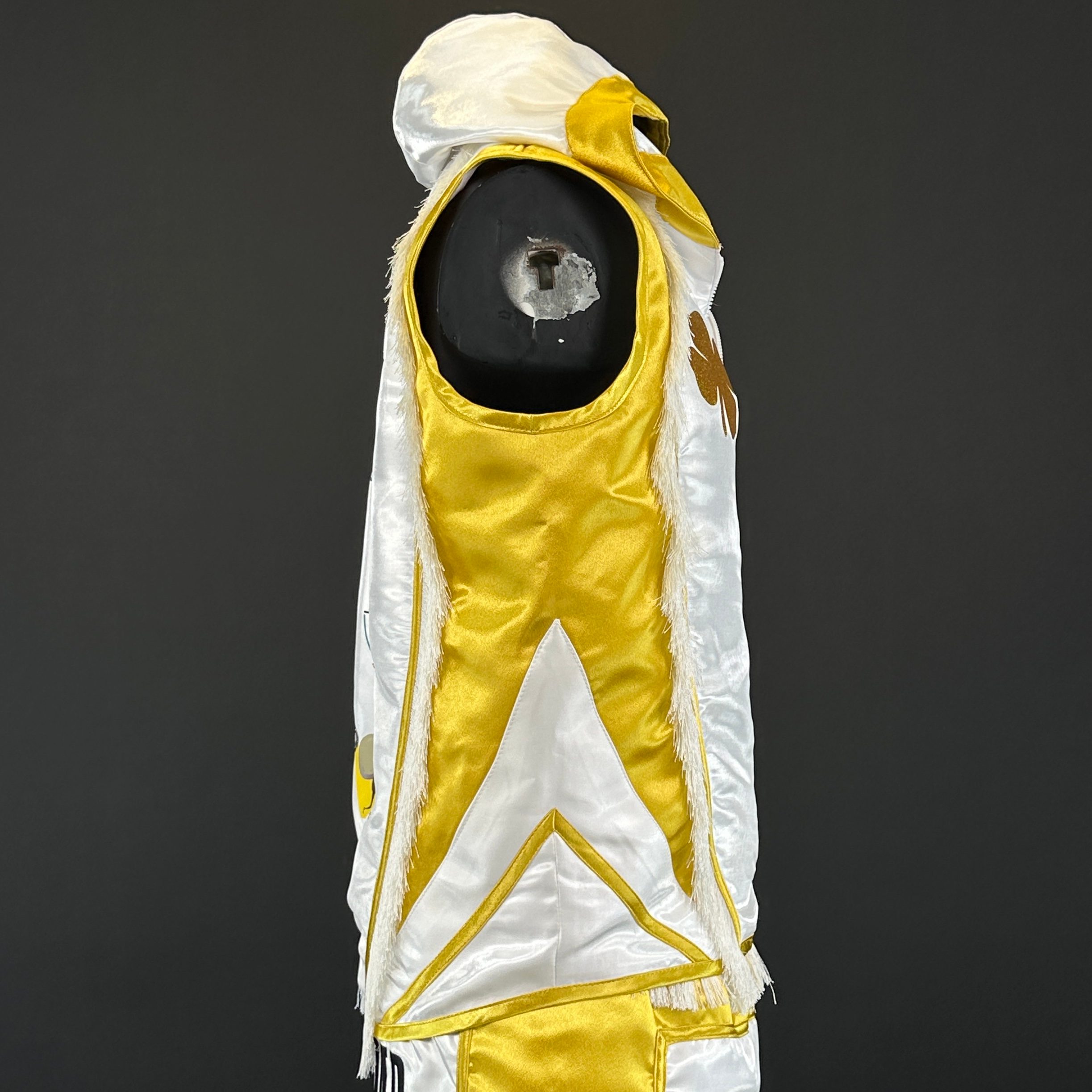 HAYMAKER Jacket Andrew 172072 Jackets