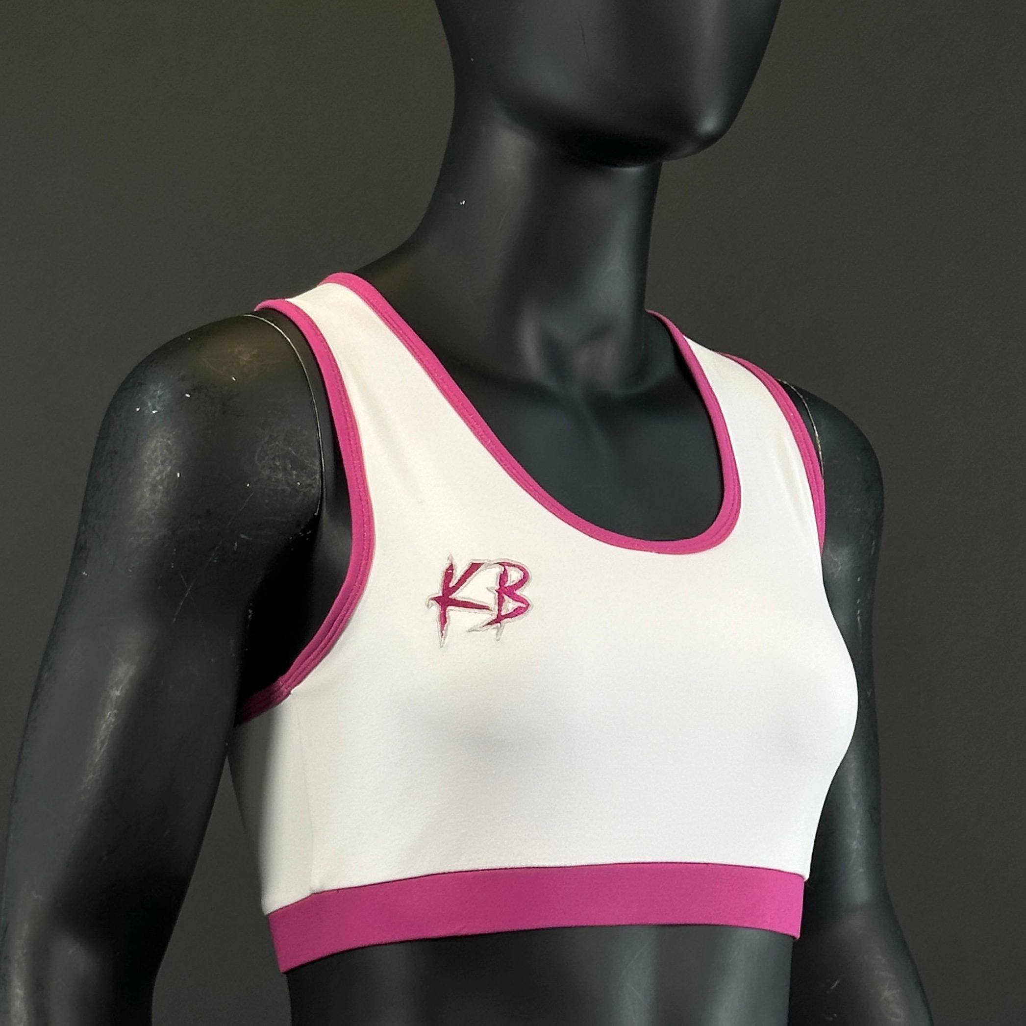 Classic Sports Bra Kirsty 172943 Sports Bra