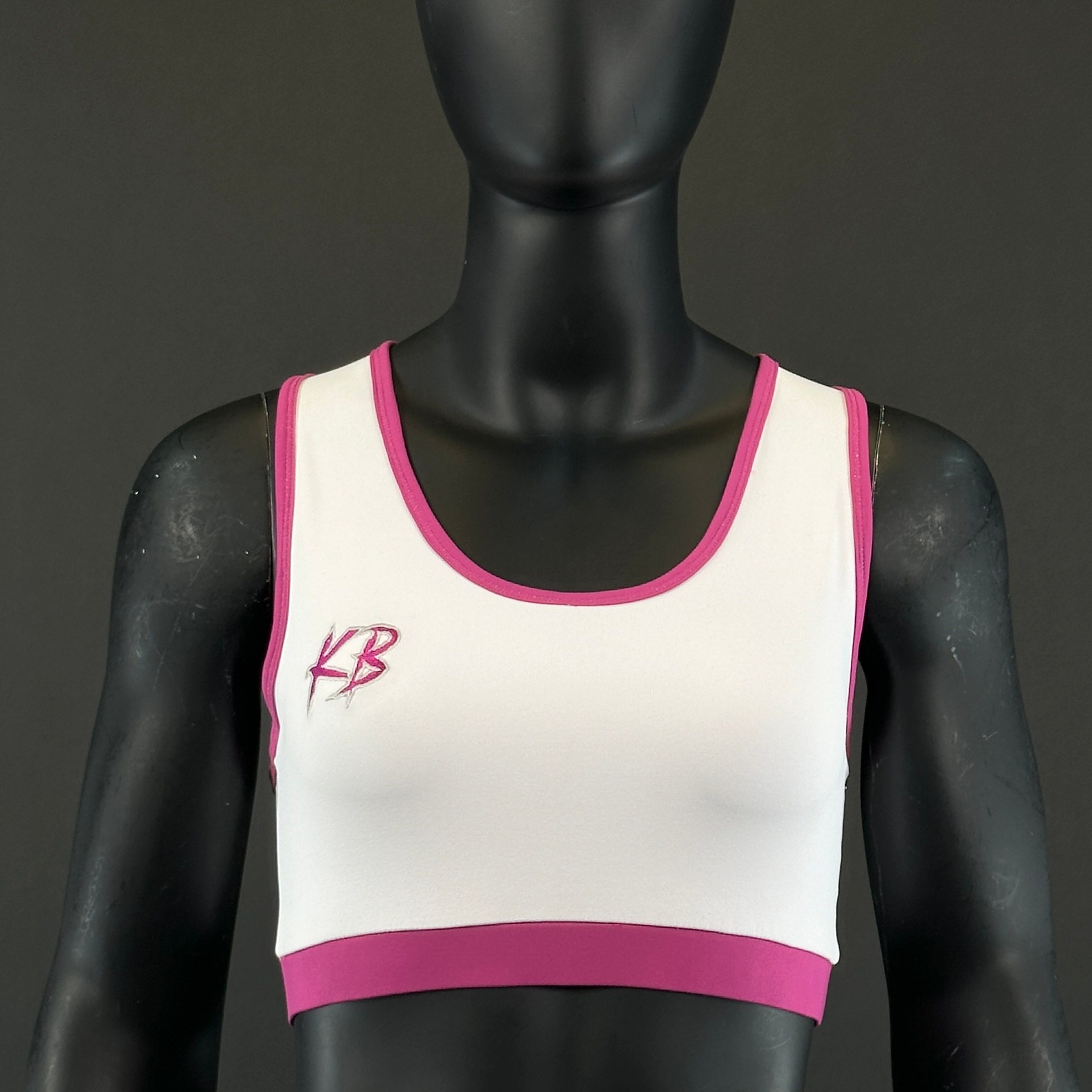 Classic Sports Bra Kirsty 172943 Sports Bra