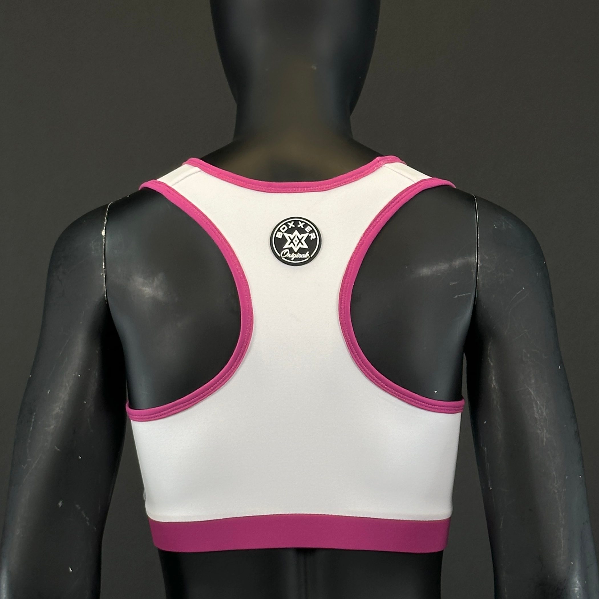 Classic Sports Bra Kirsty 172943 Sports Bra